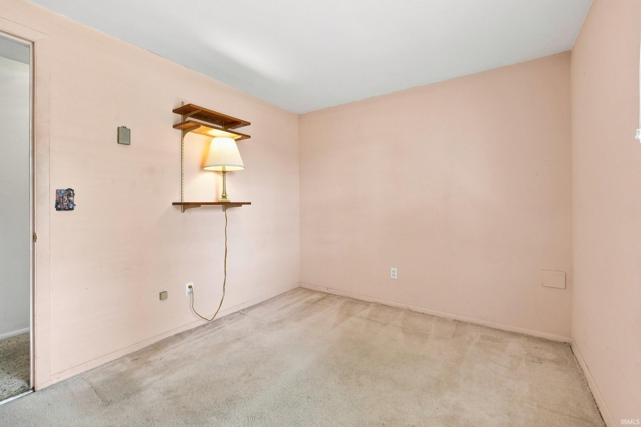 Image of 7022 Omaha Court
