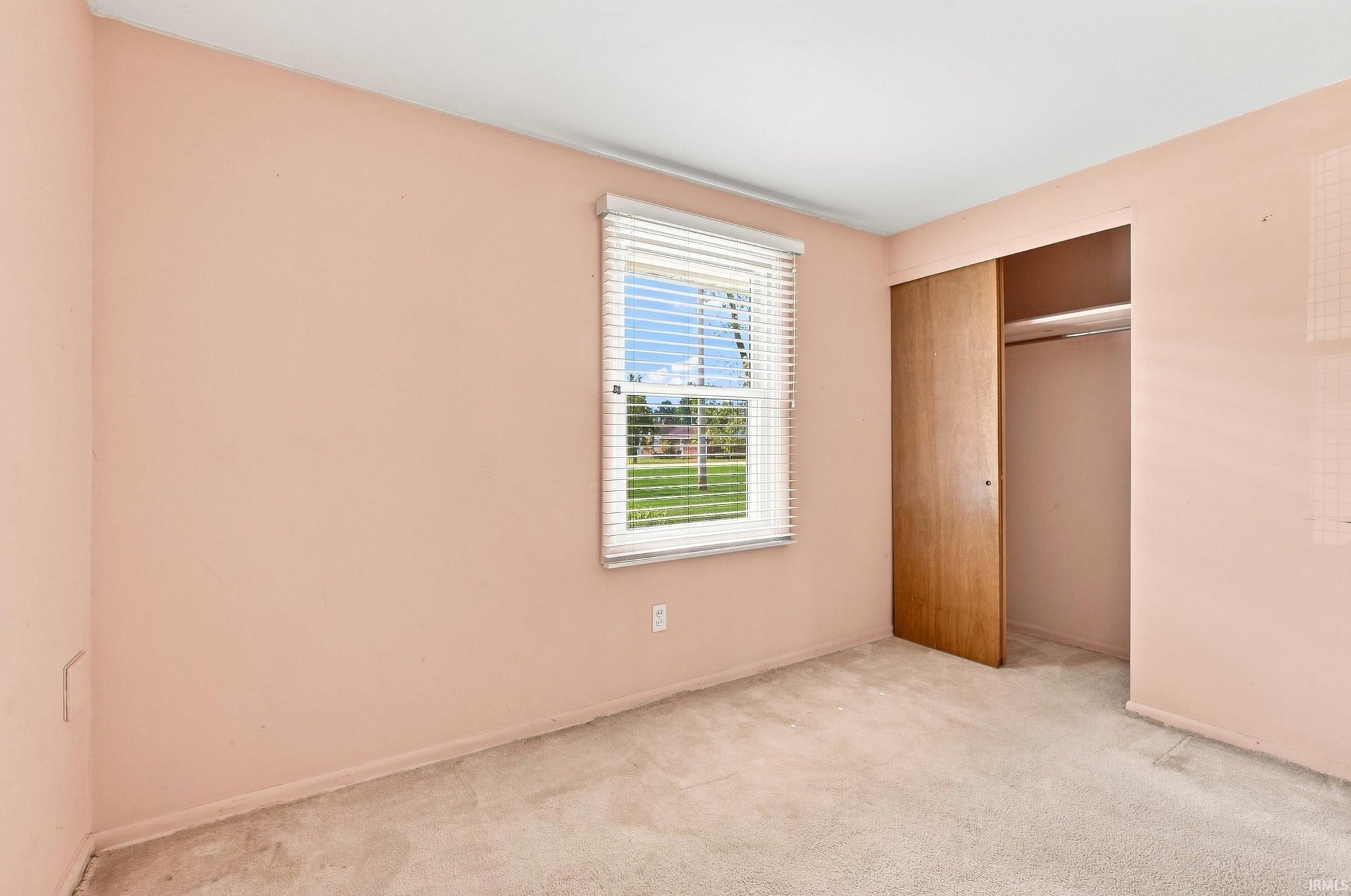 Image of 7022 Omaha Court
