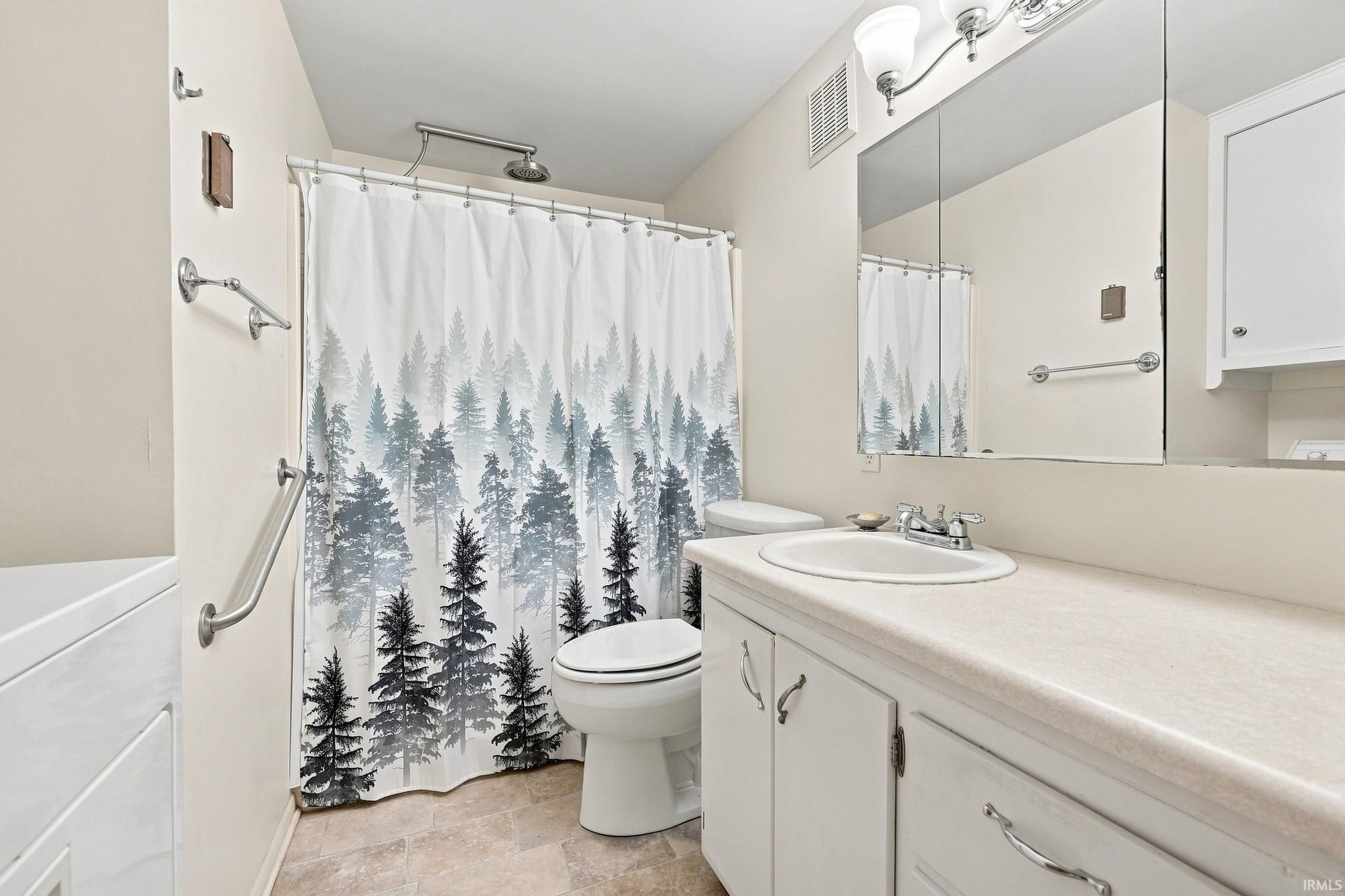 Image of 7022 Omaha Court