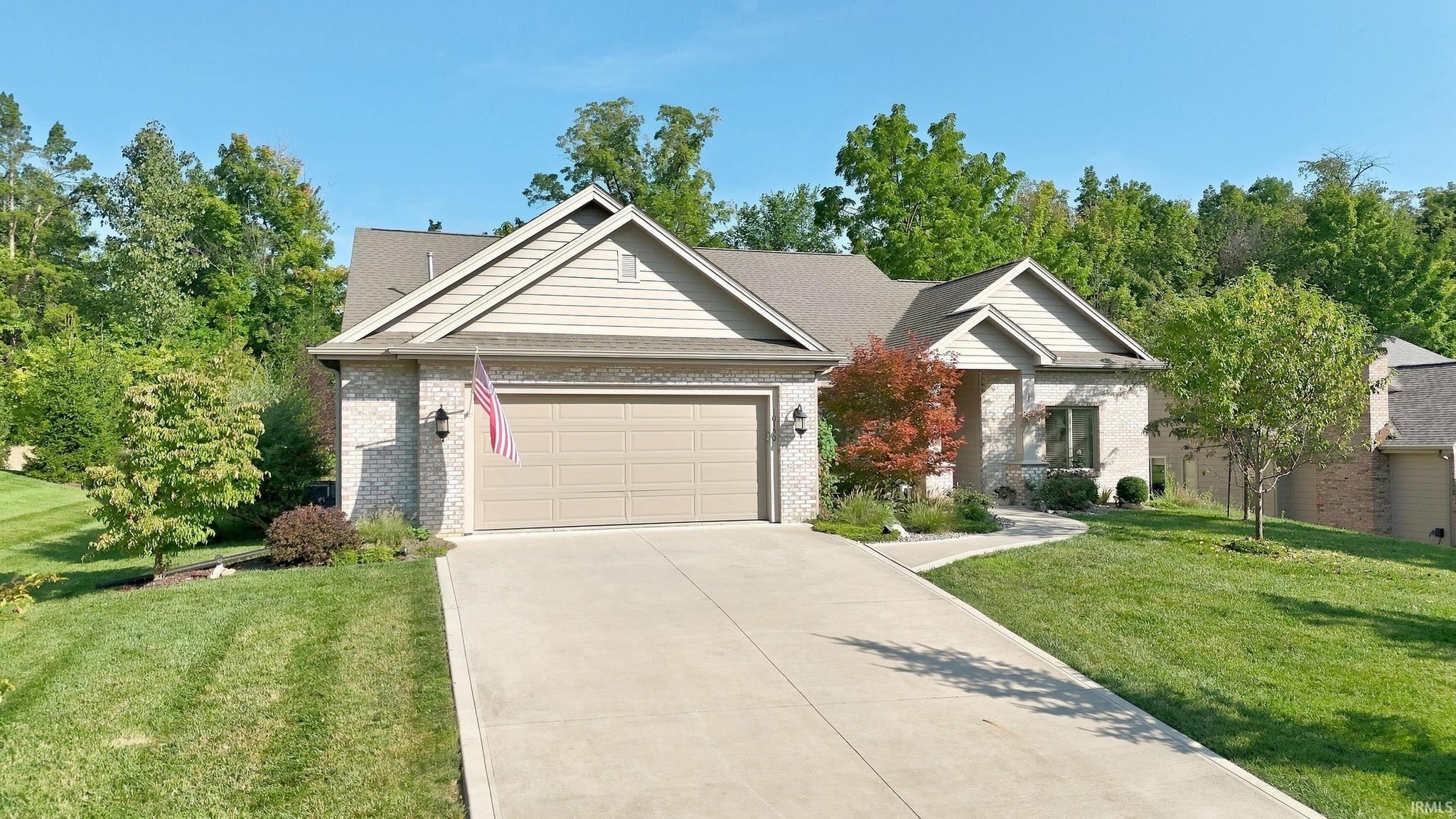 Image of 10150 W Woodland Ridge