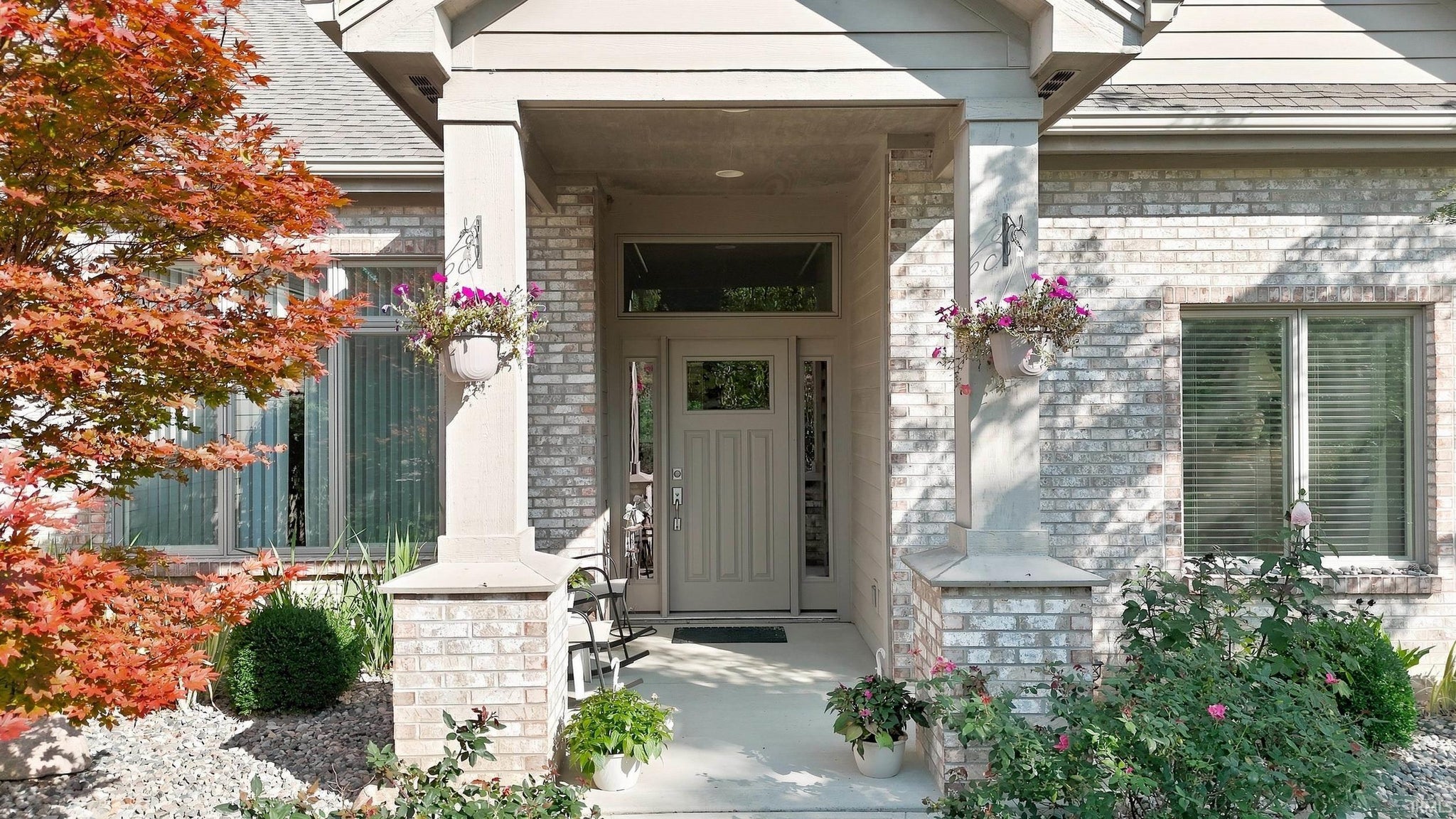 Image of 10150 W Woodland Ridge