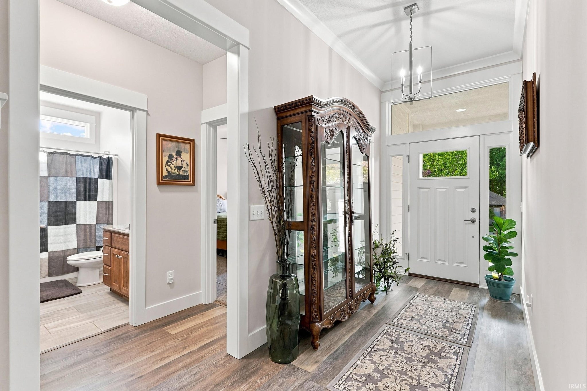 Image of 10150 W Woodland Ridge