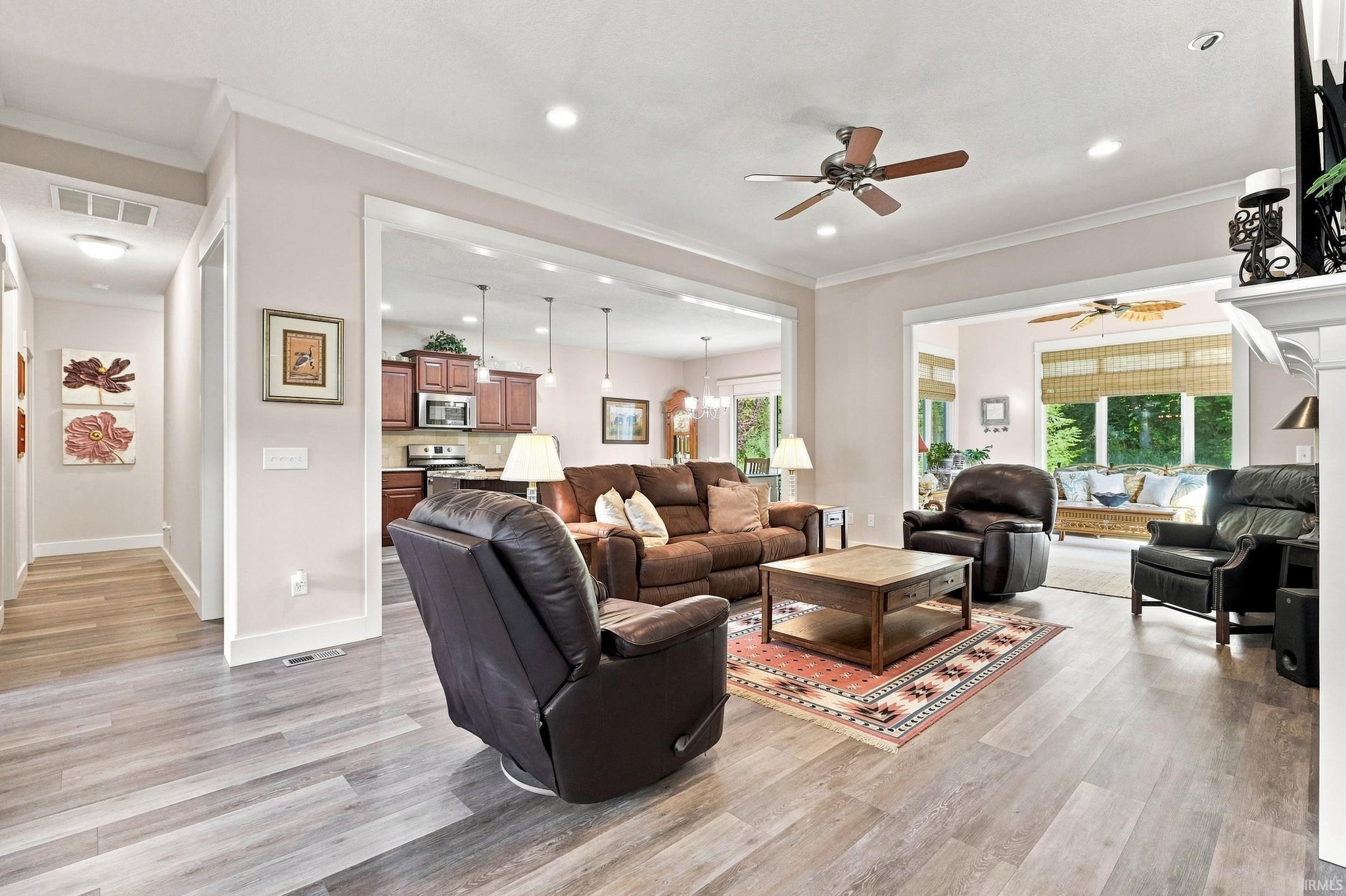 Image of 10150 W Woodland Ridge