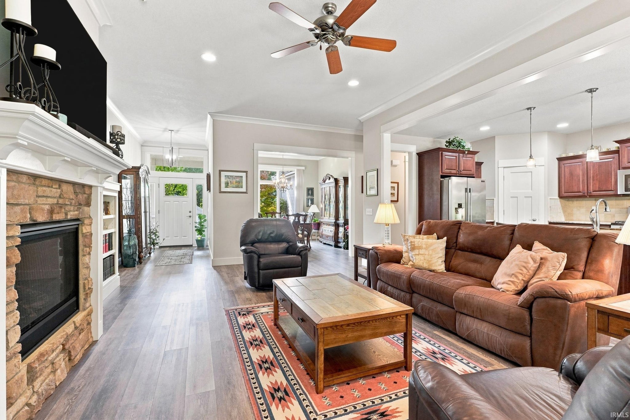 Image of 10150 W Woodland Ridge