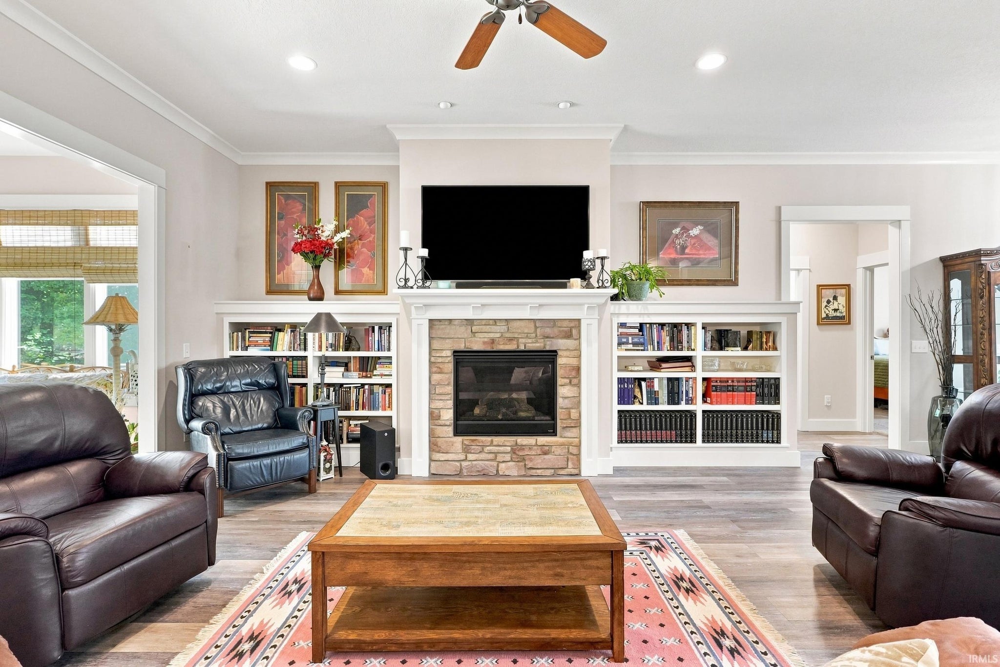 Image of 10150 W Woodland Ridge