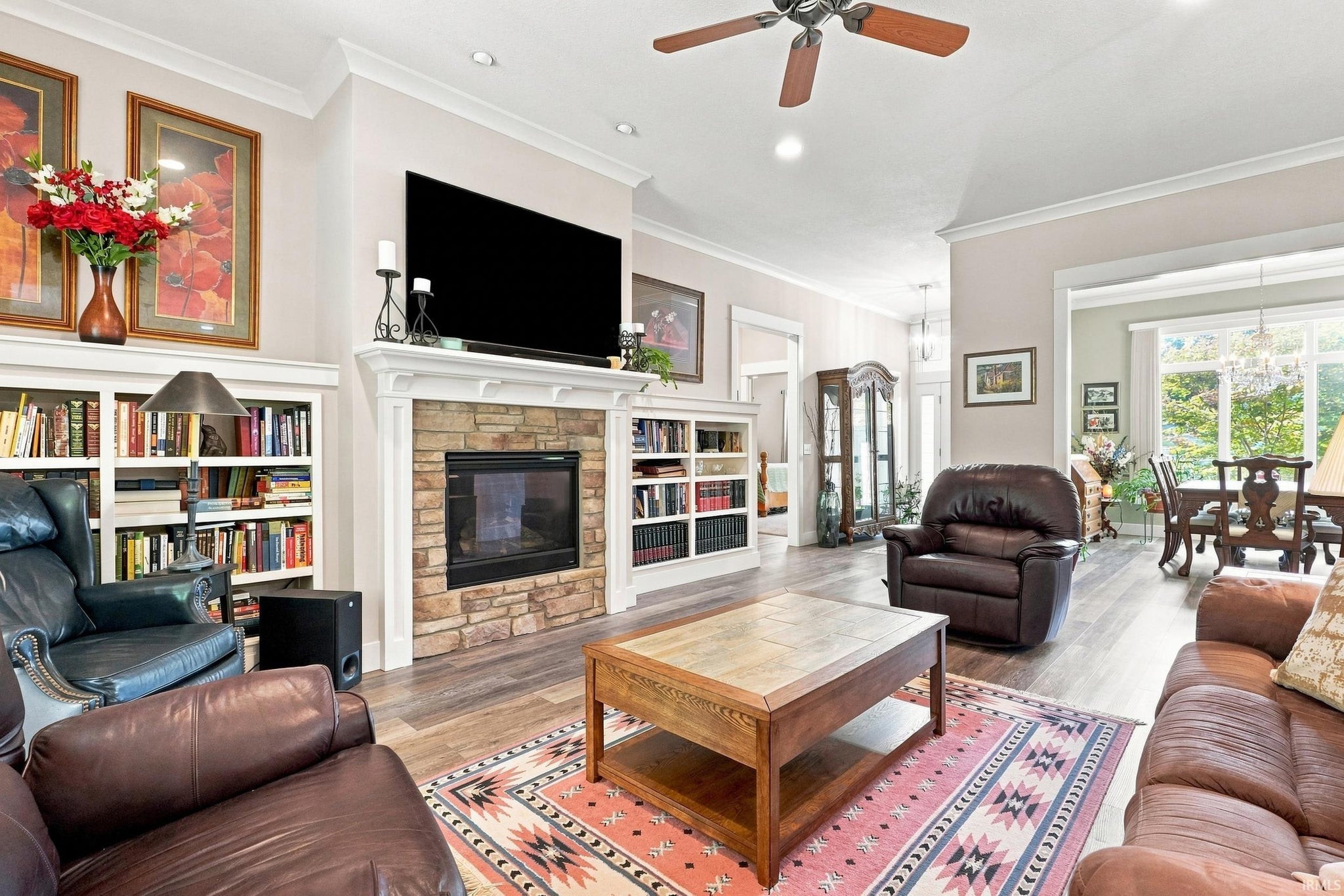 Image of 10150 W Woodland Ridge