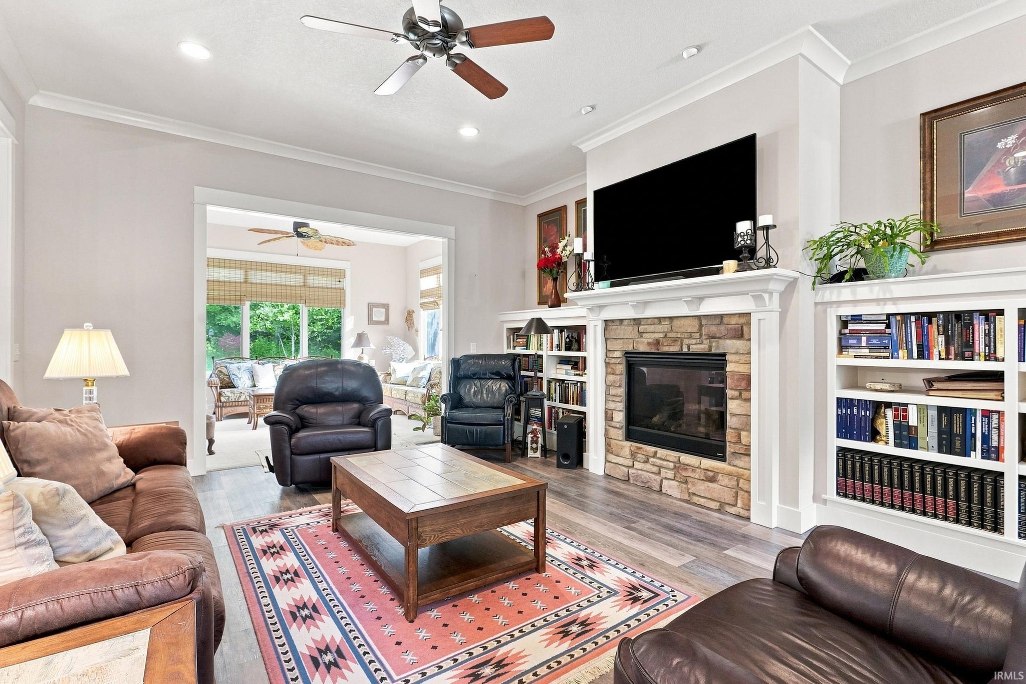 Image of 10150 W Woodland Ridge