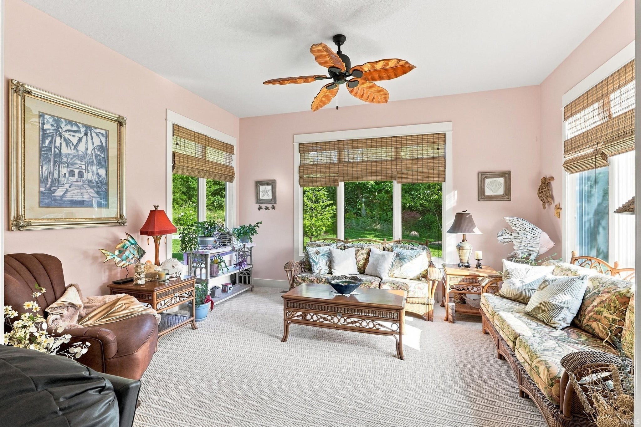Image of 10150 W Woodland Ridge
