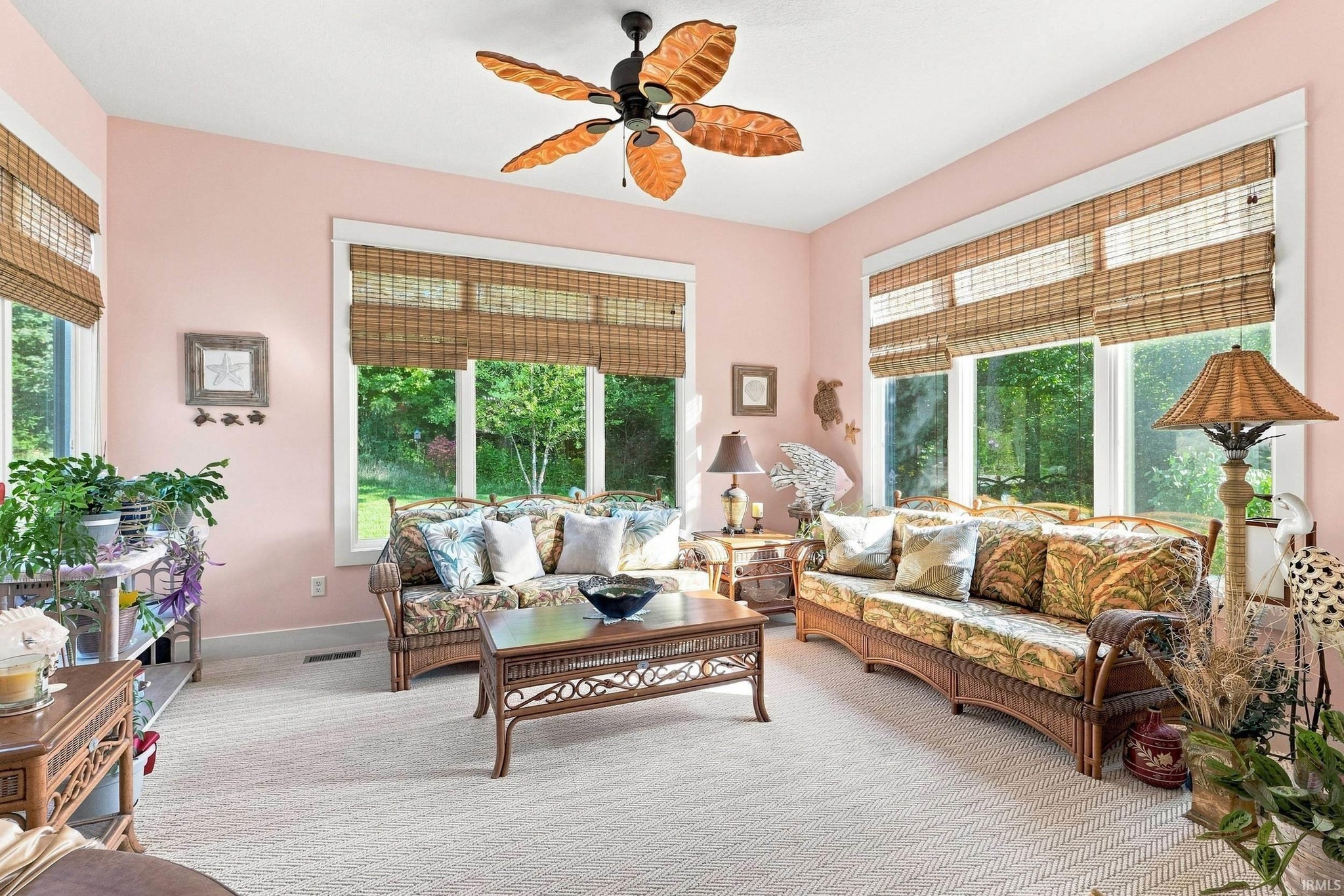 Image of 10150 W Woodland Ridge