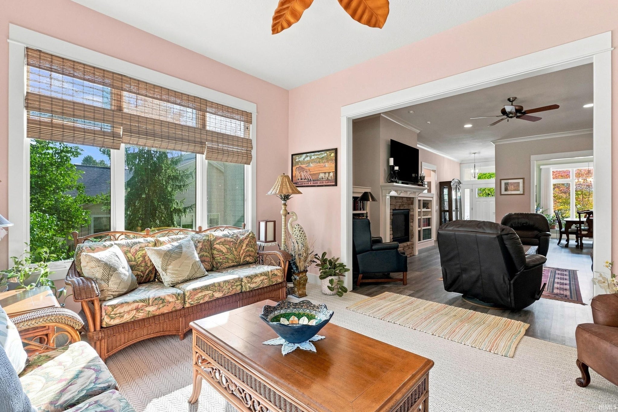 Image of 10150 W Woodland Ridge