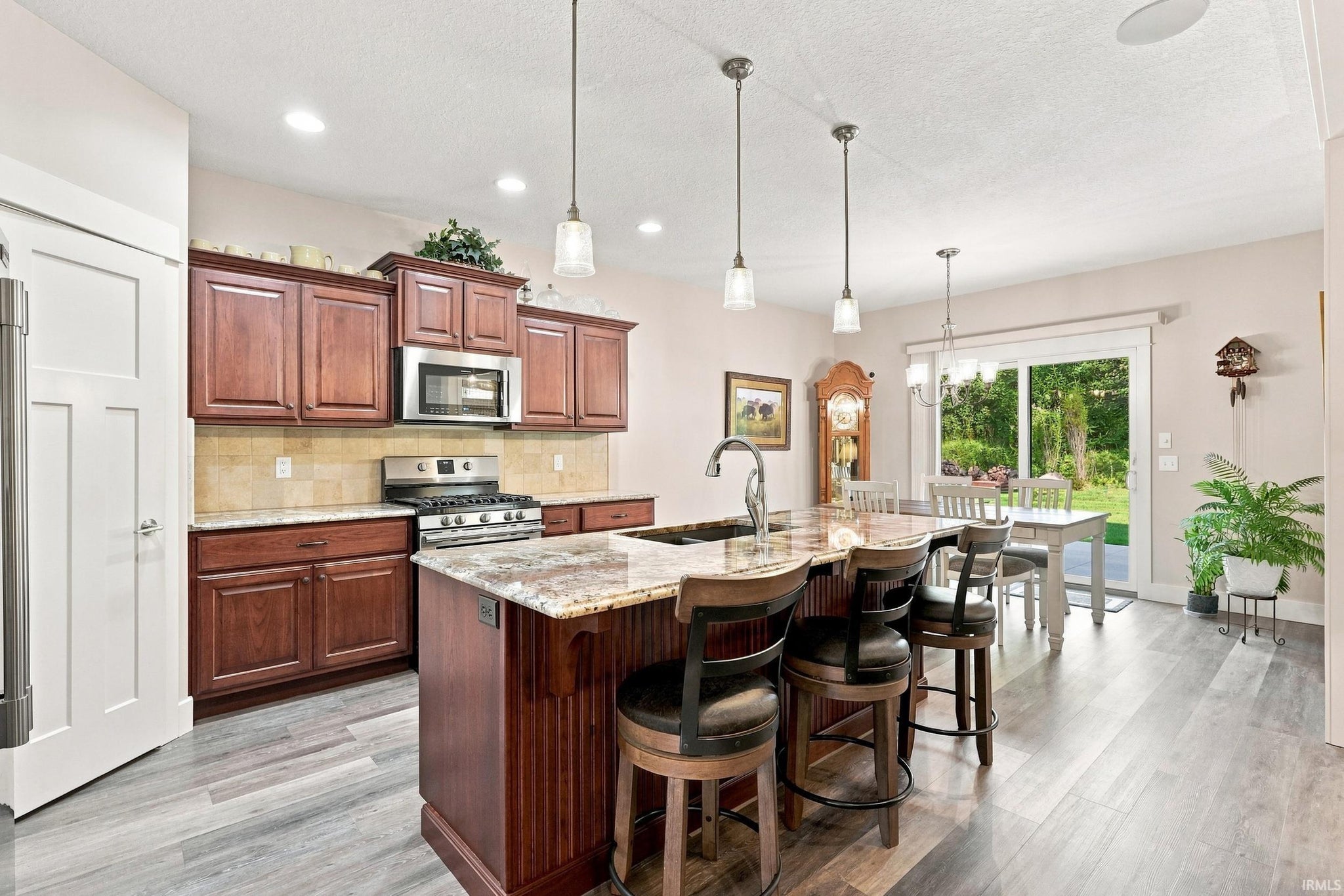 Image of 10150 W Woodland Ridge