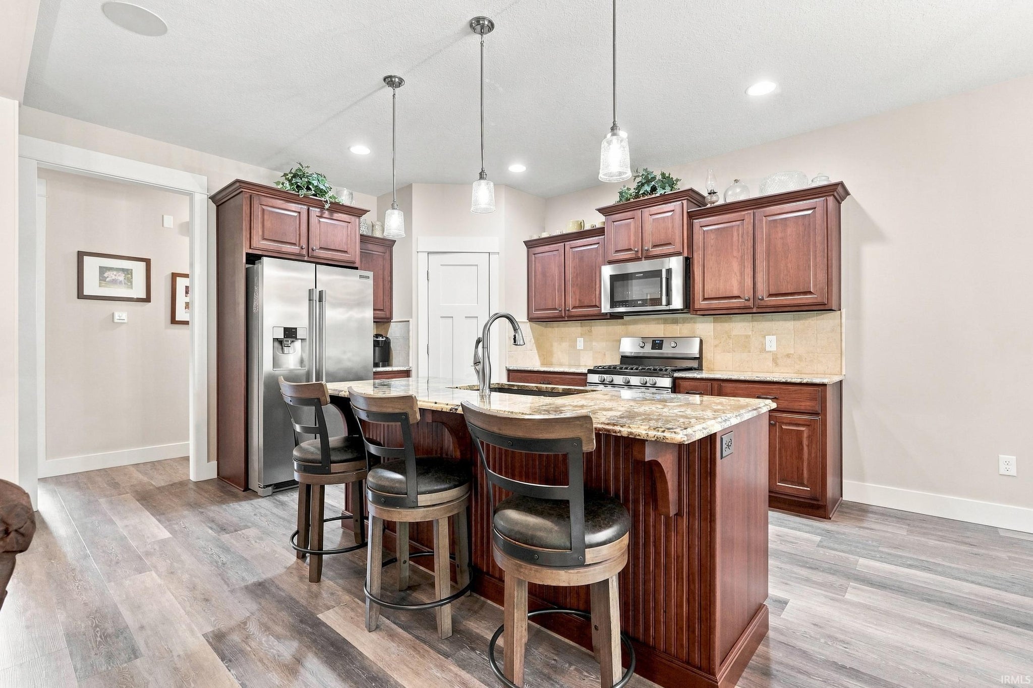 Image of 10150 W Woodland Ridge
