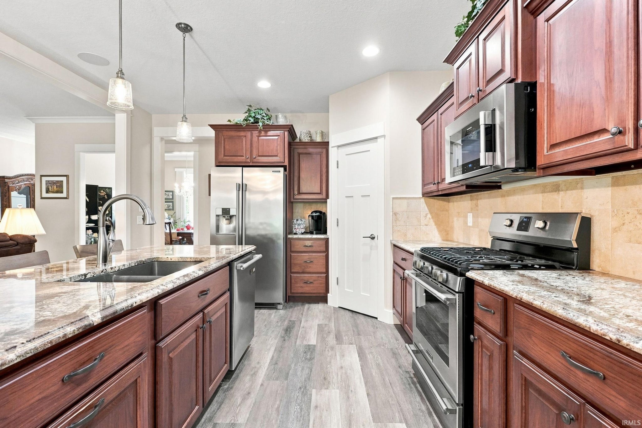 Image of 10150 W Woodland Ridge