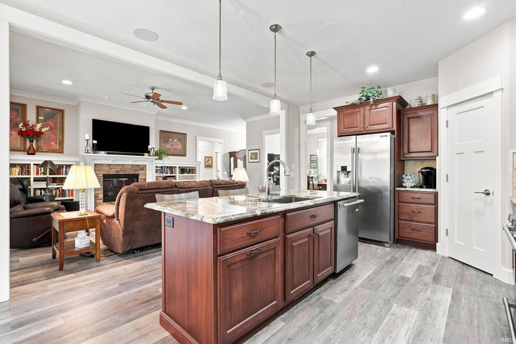 Image of 10150 W Woodland Ridge
