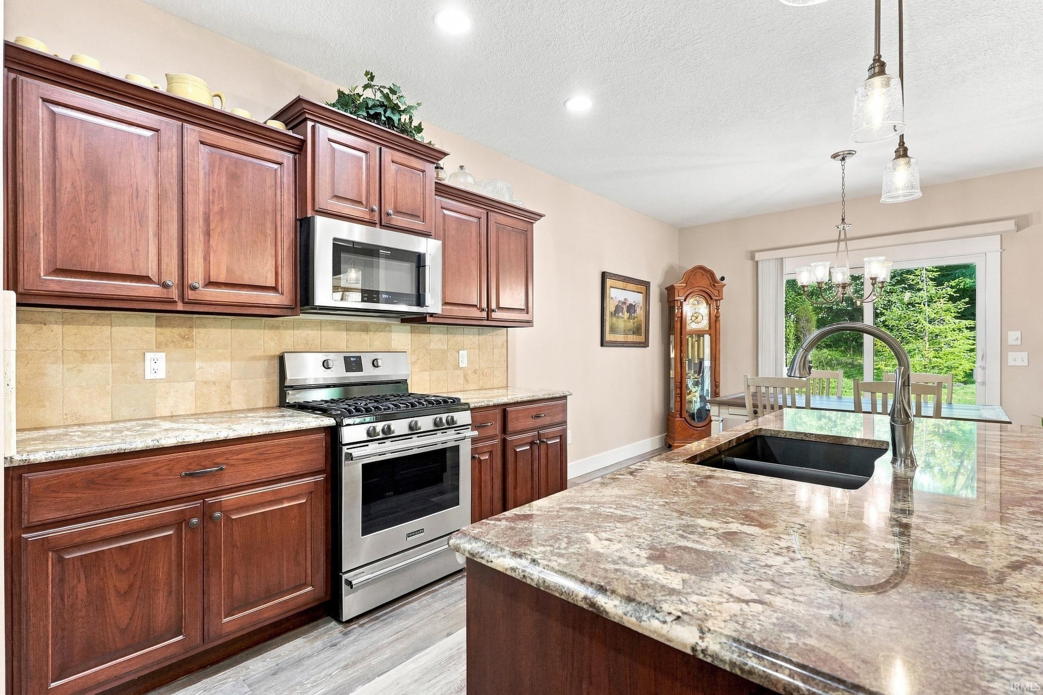 Image of 10150 W Woodland Ridge