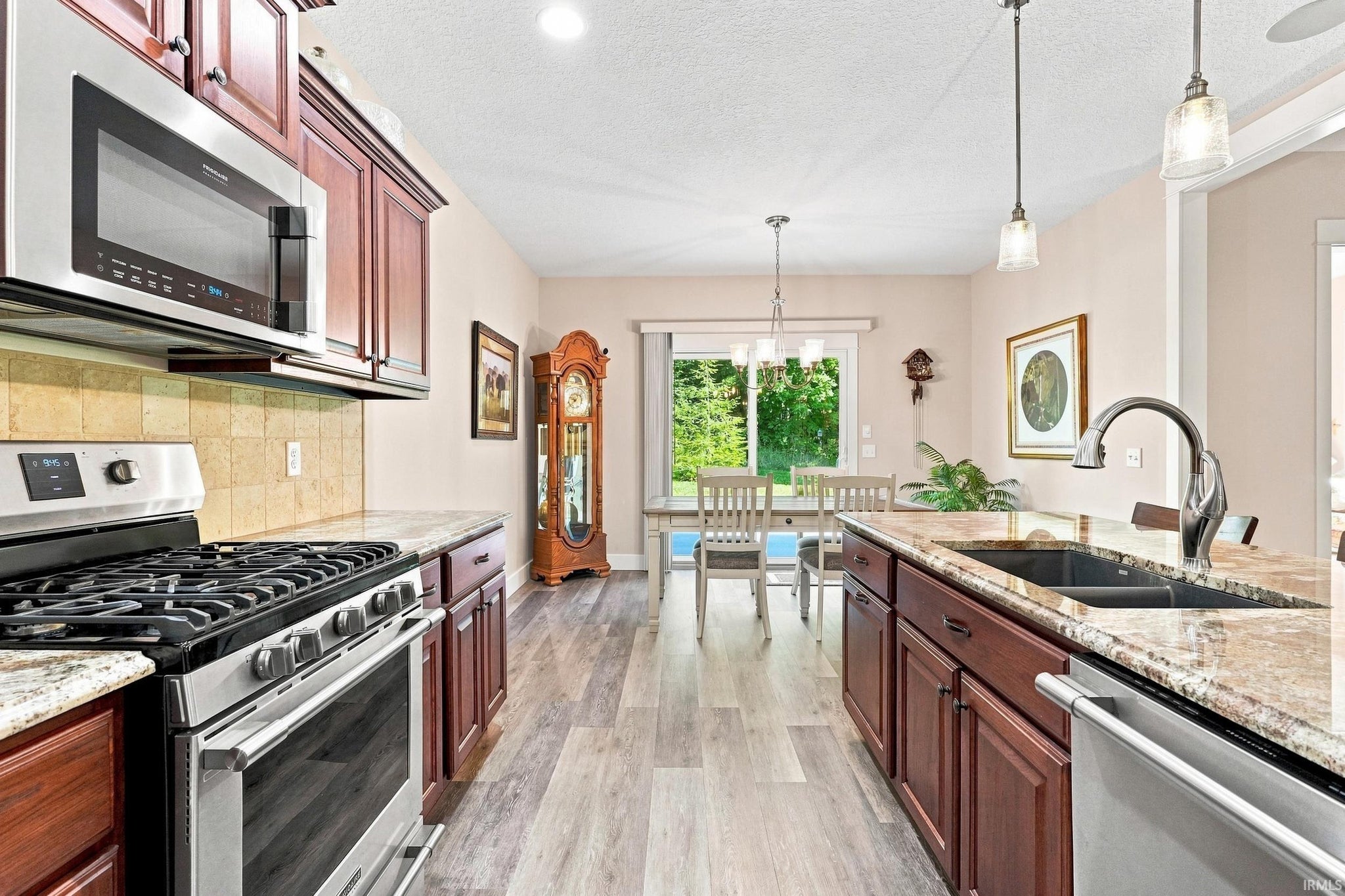 Image of 10150 W Woodland Ridge