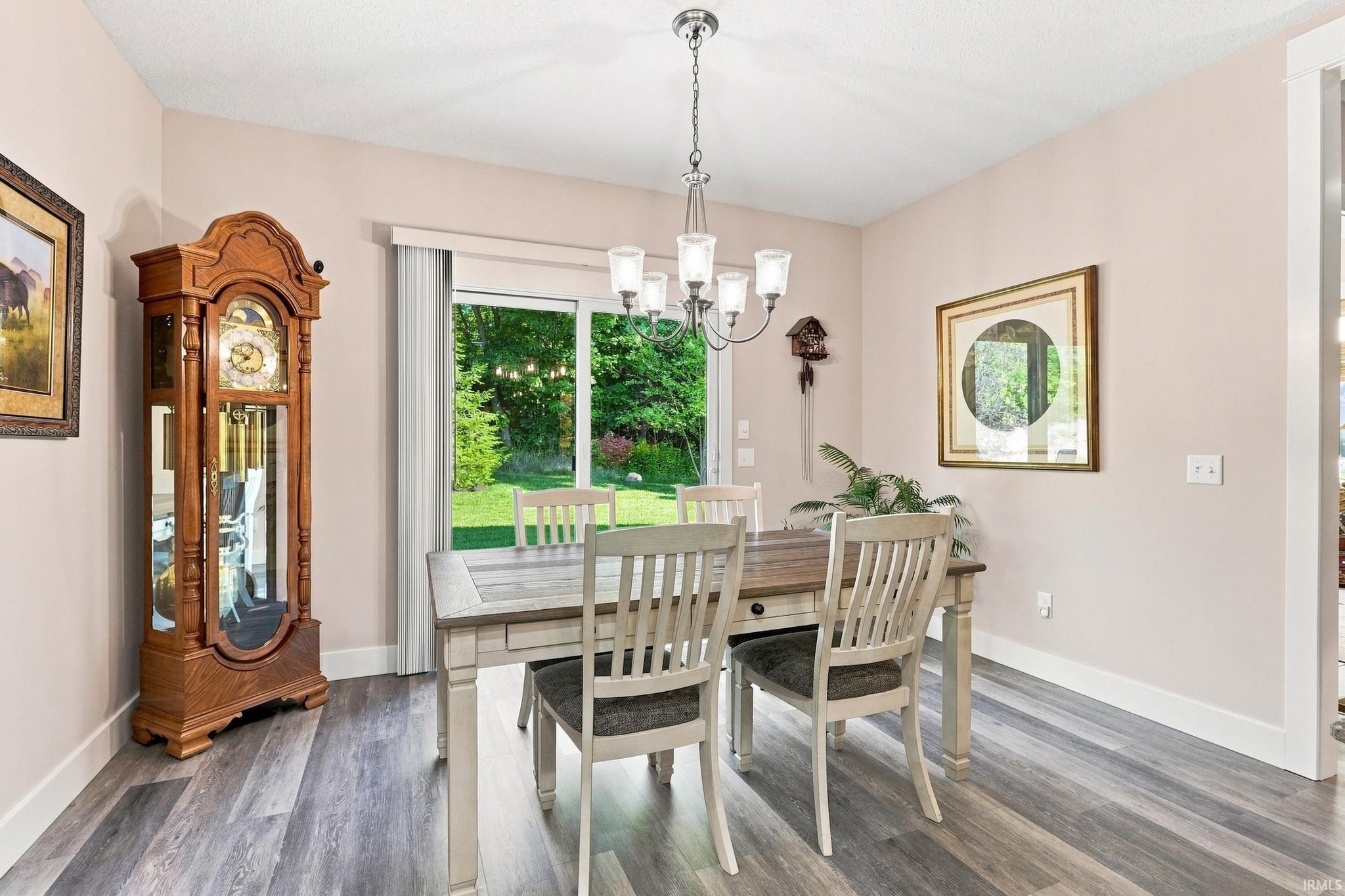 Image of 10150 W Woodland Ridge