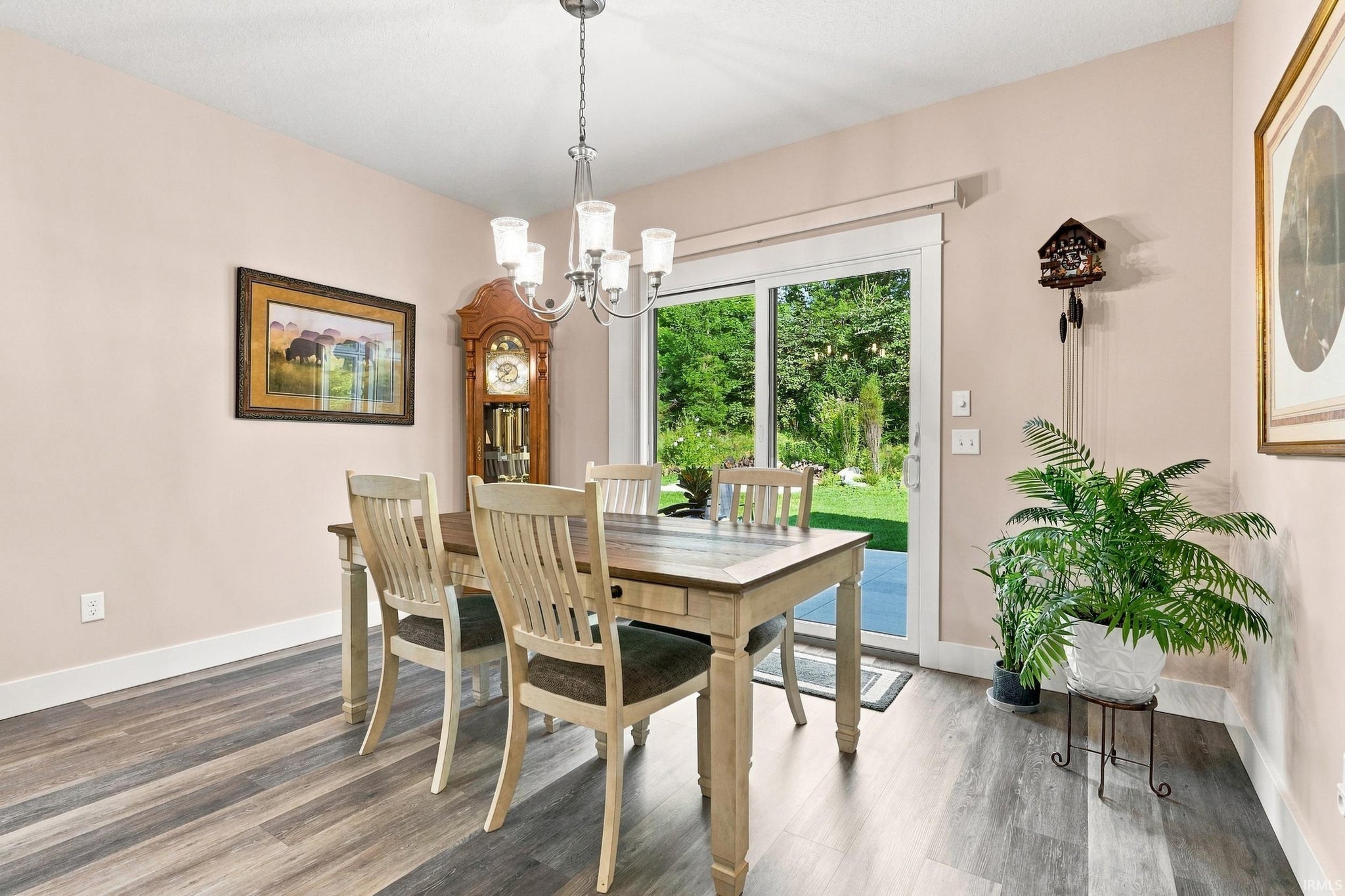 Image of 10150 W Woodland Ridge