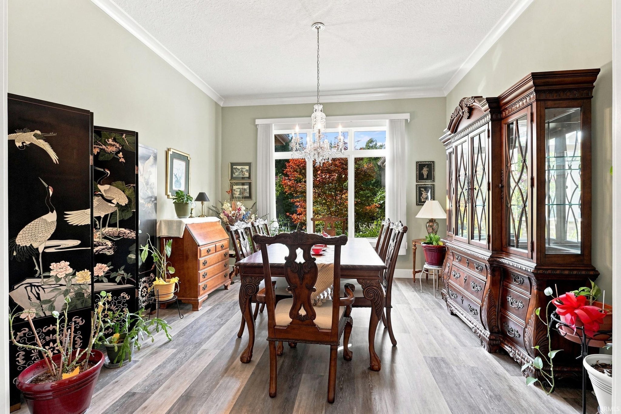 Image of 10150 W Woodland Ridge