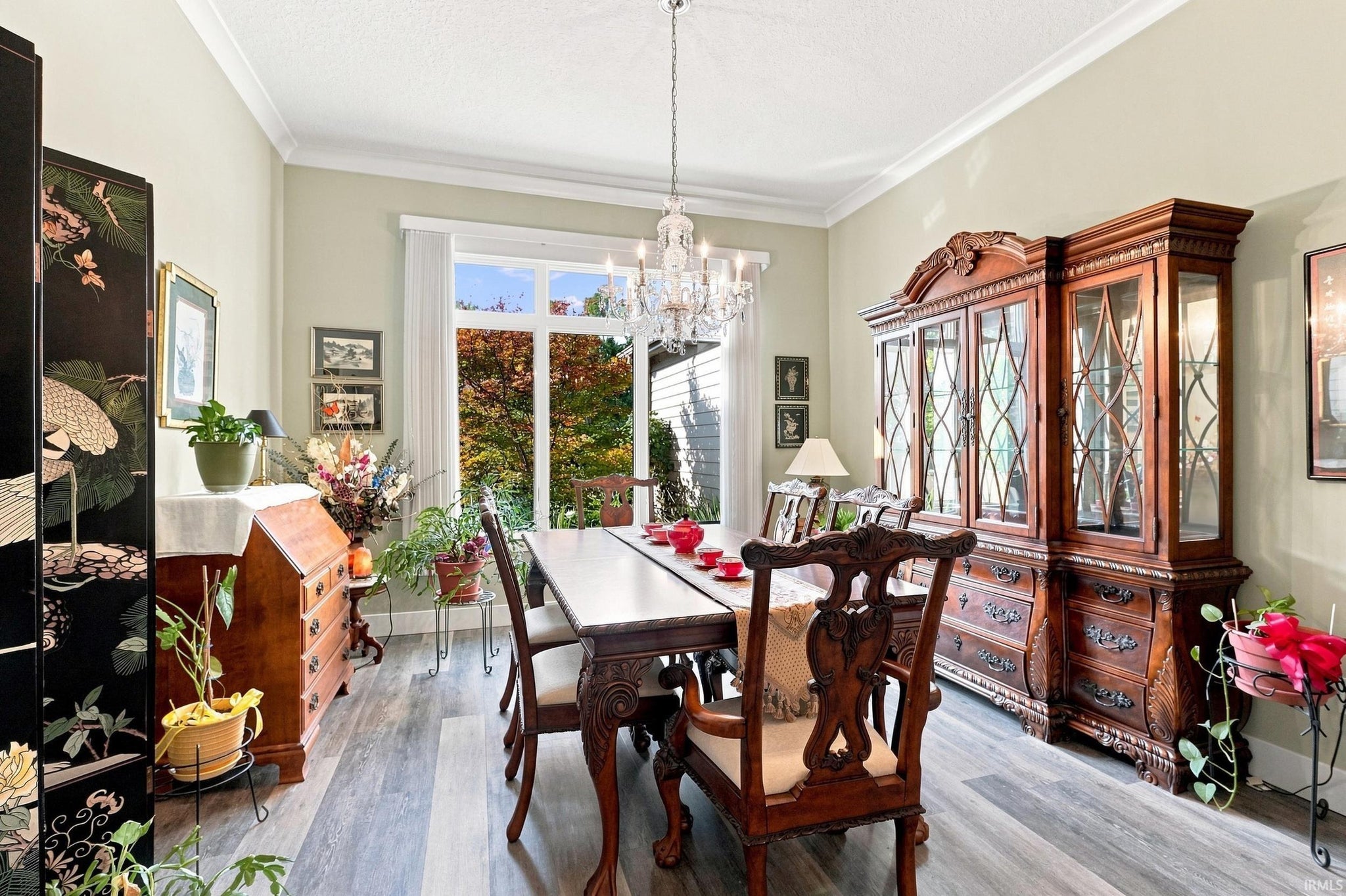 Image of 10150 W Woodland Ridge
