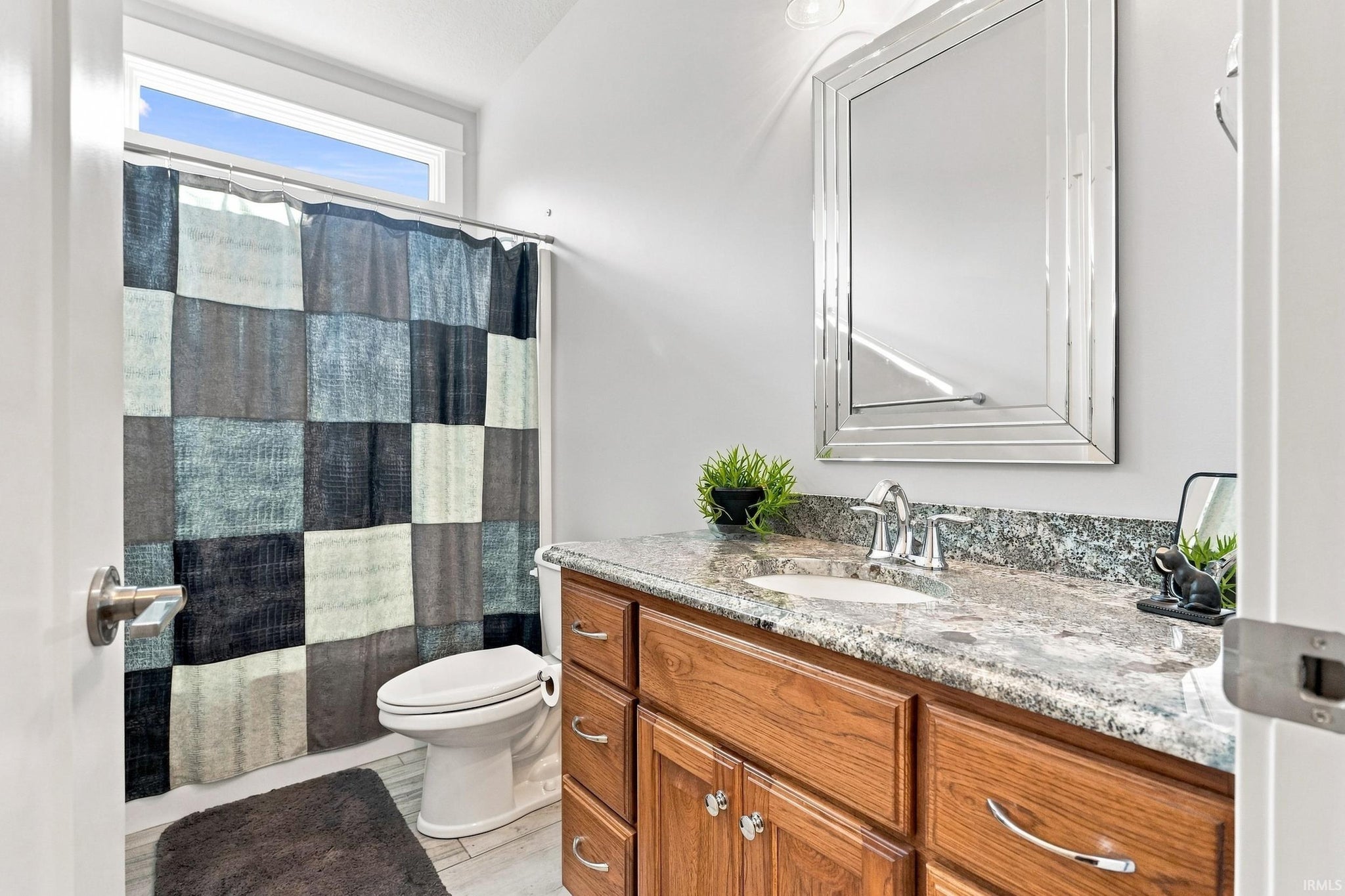 Image of 10150 W Woodland Ridge