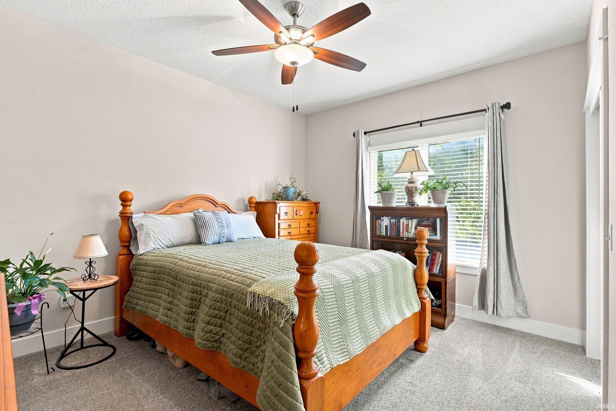Image of 10150 W Woodland Ridge