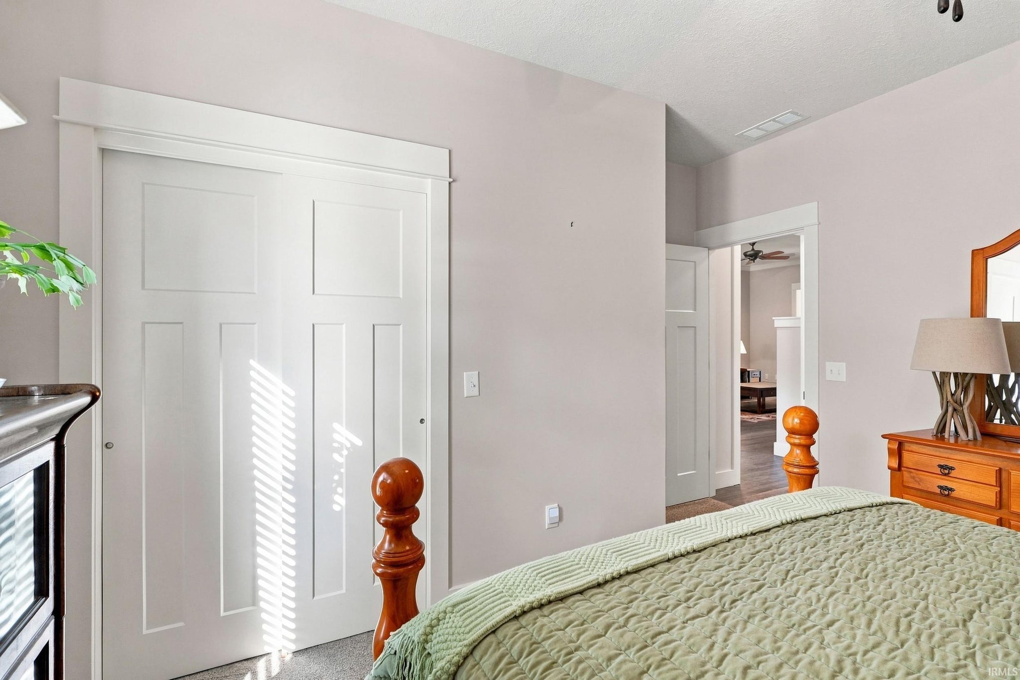 Image of 10150 W Woodland Ridge