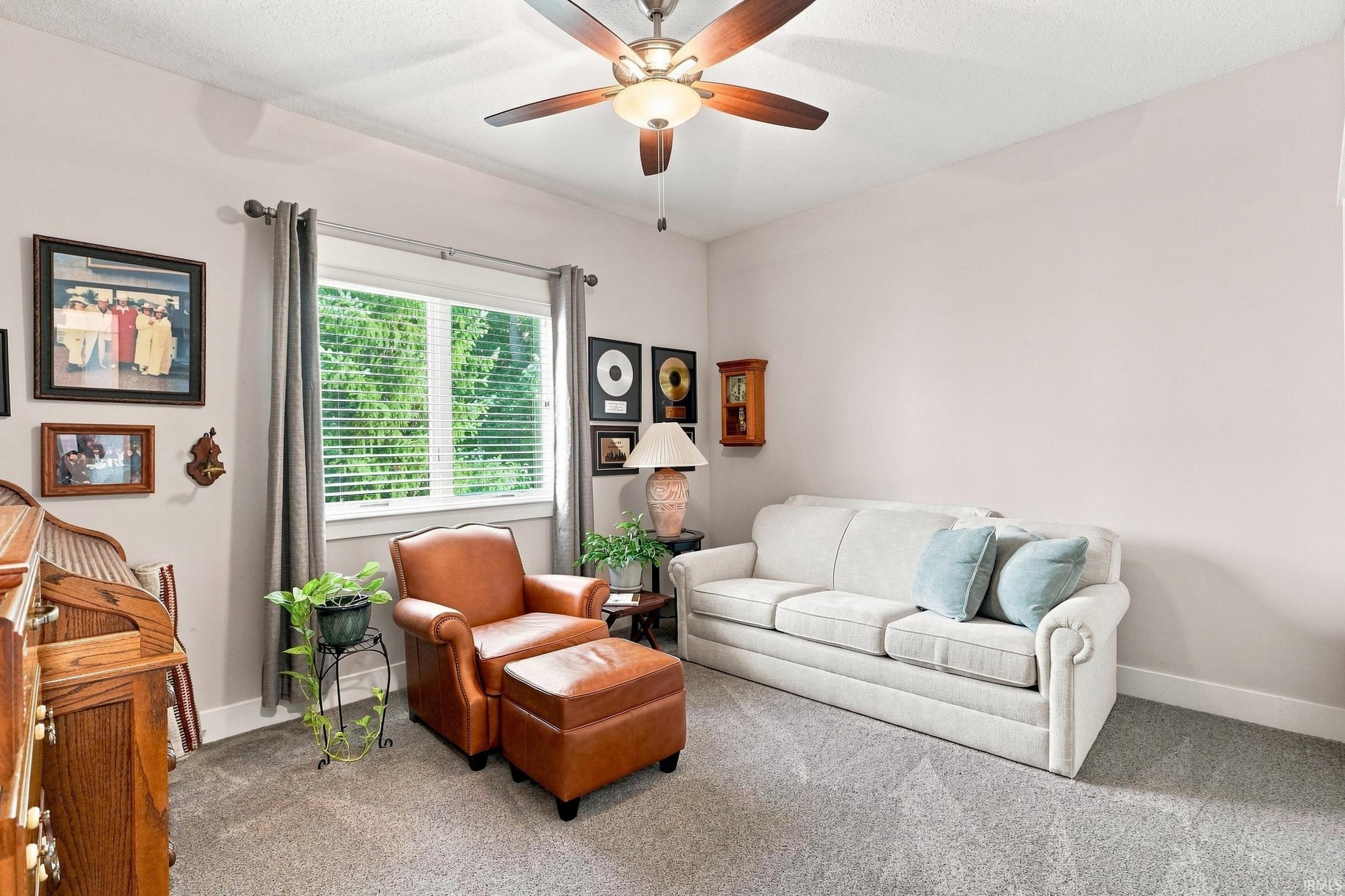 Image of 10150 W Woodland Ridge