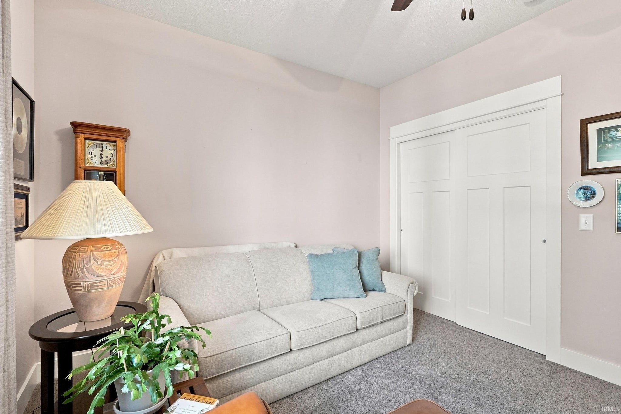 Image of 10150 W Woodland Ridge