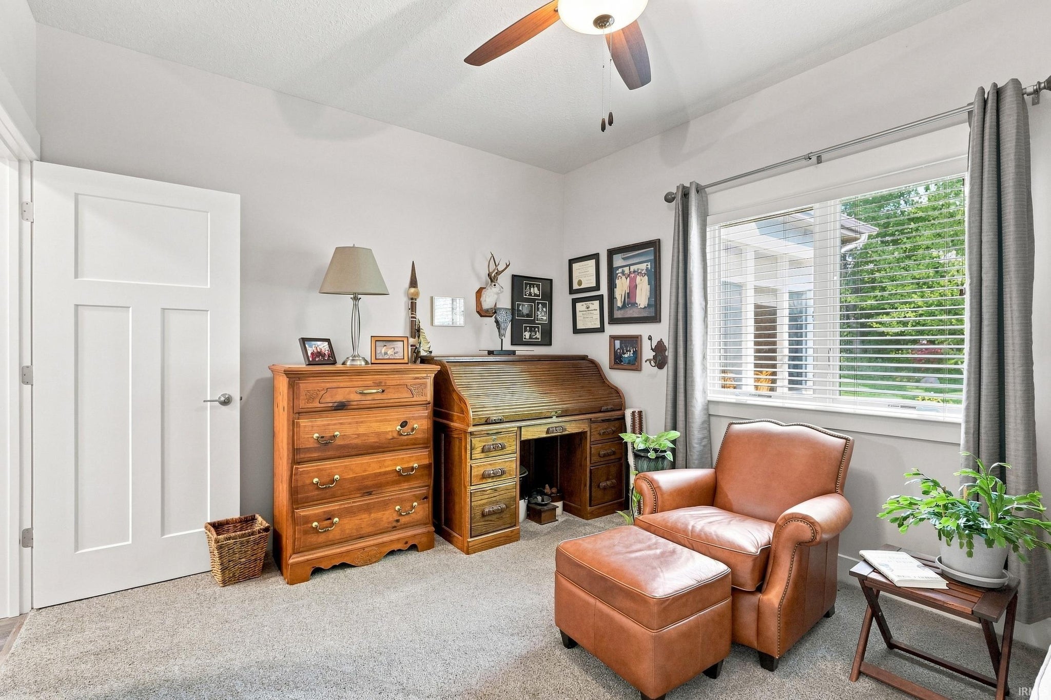 Image of 10150 W Woodland Ridge