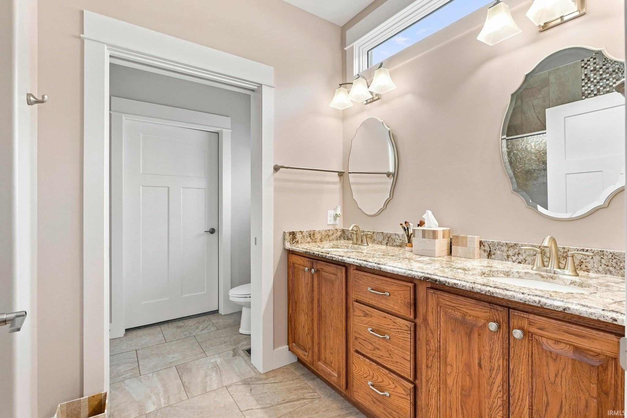 Image of 10150 W Woodland Ridge