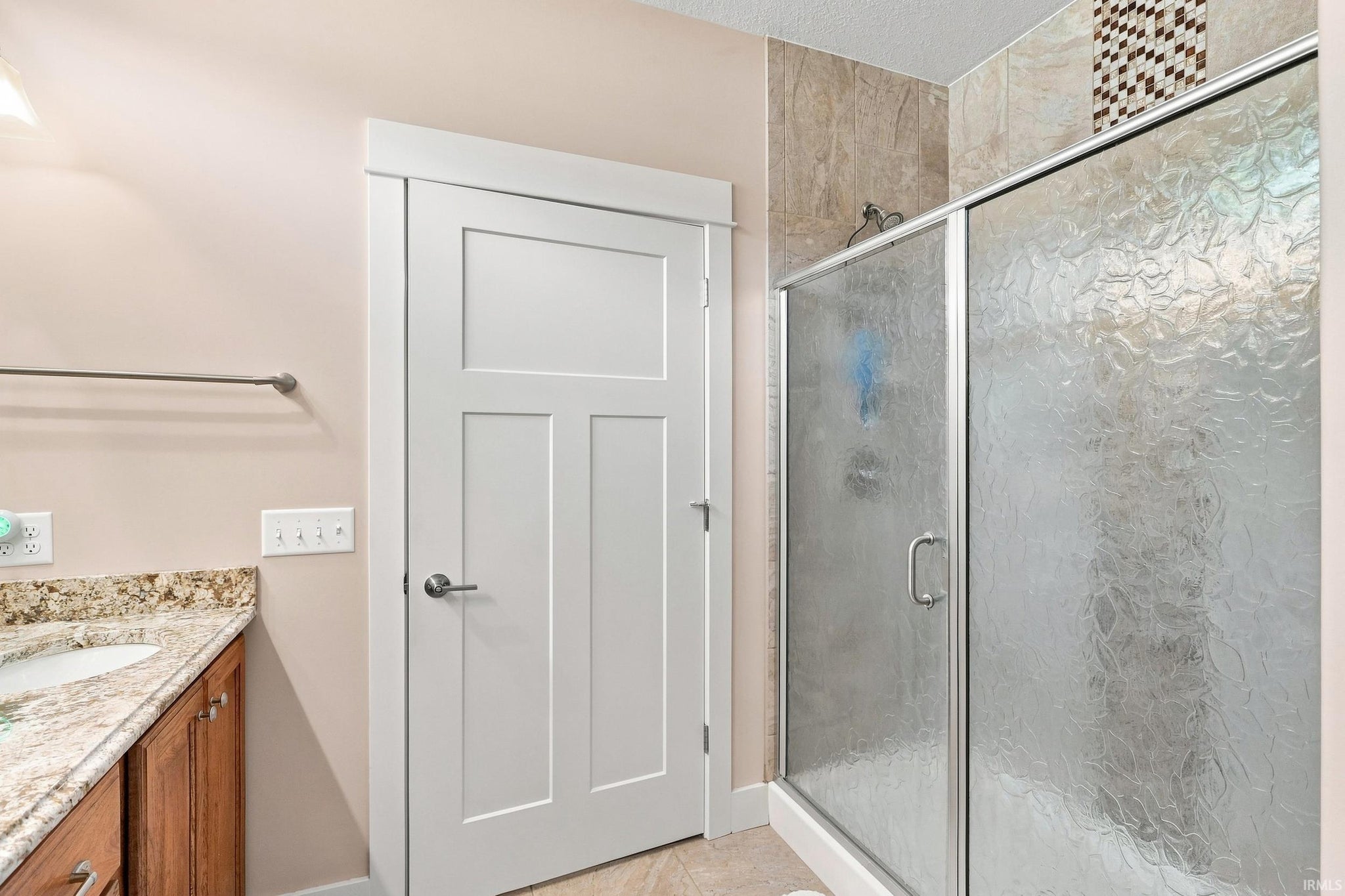 Image of 10150 W Woodland Ridge
