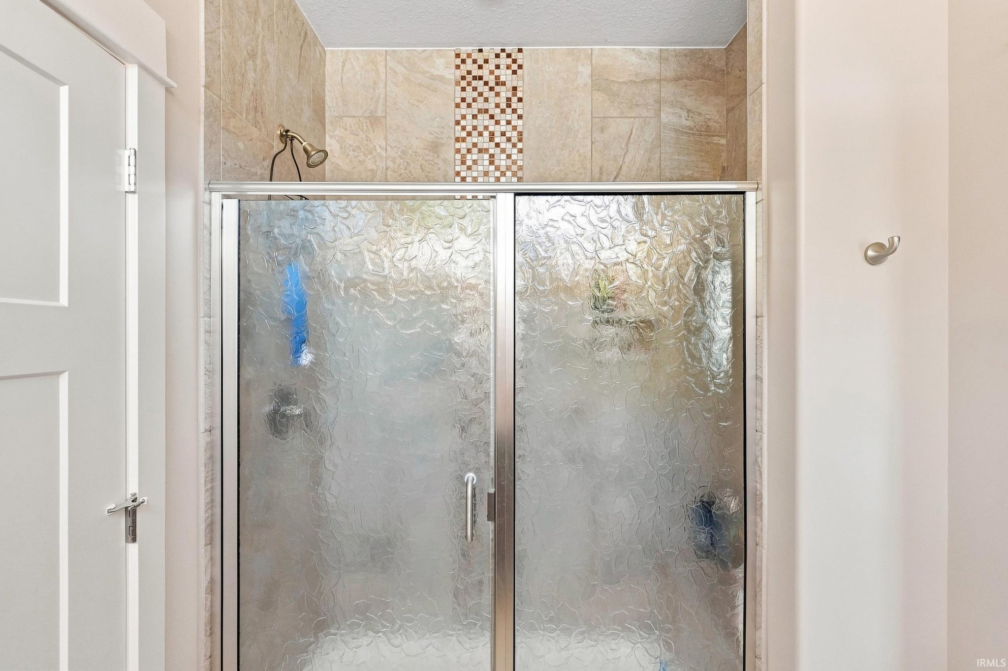 Image of 10150 W Woodland Ridge