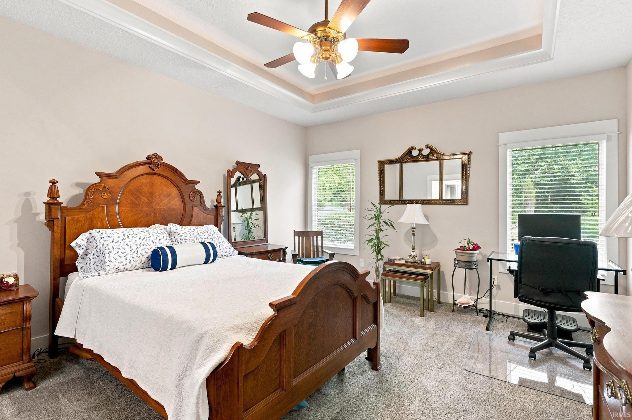 Image of 10150 W Woodland Ridge