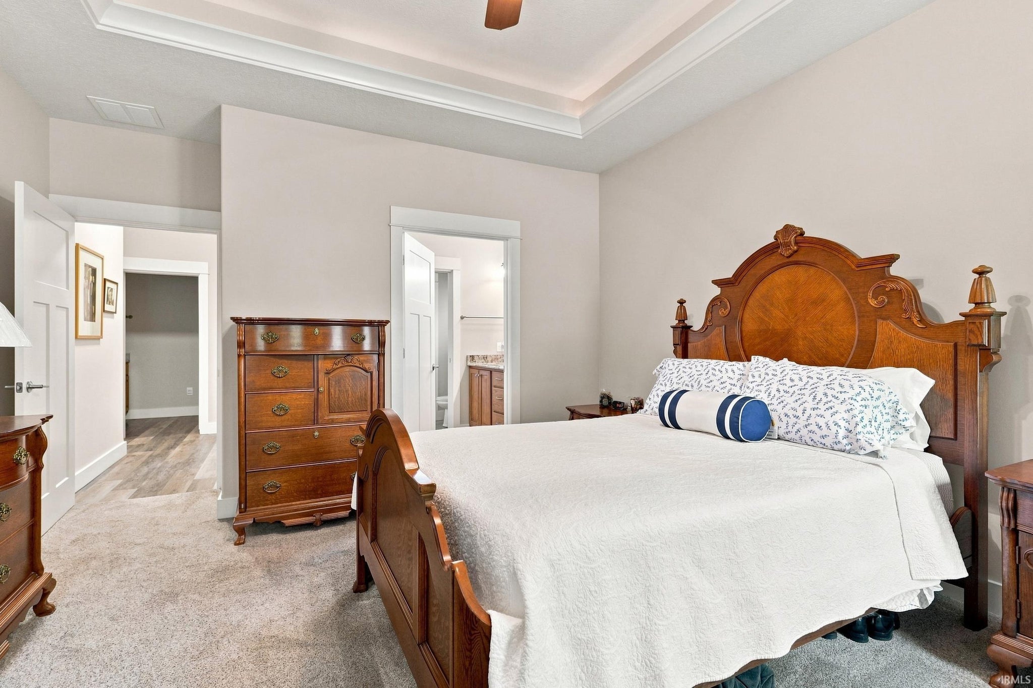 Image of 10150 W Woodland Ridge