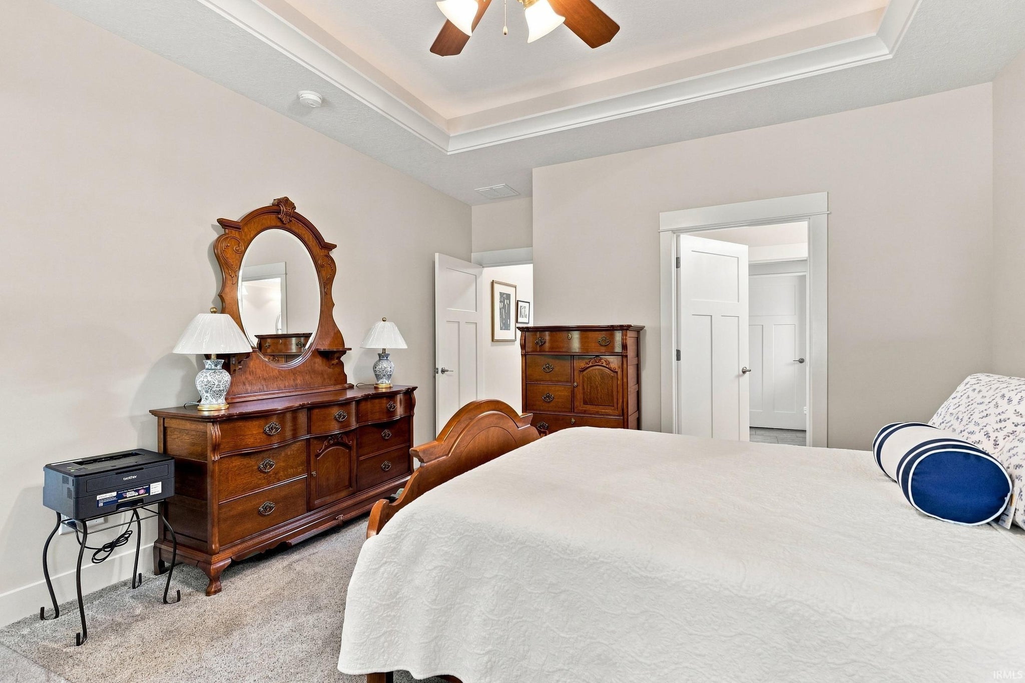 Image of 10150 W Woodland Ridge
