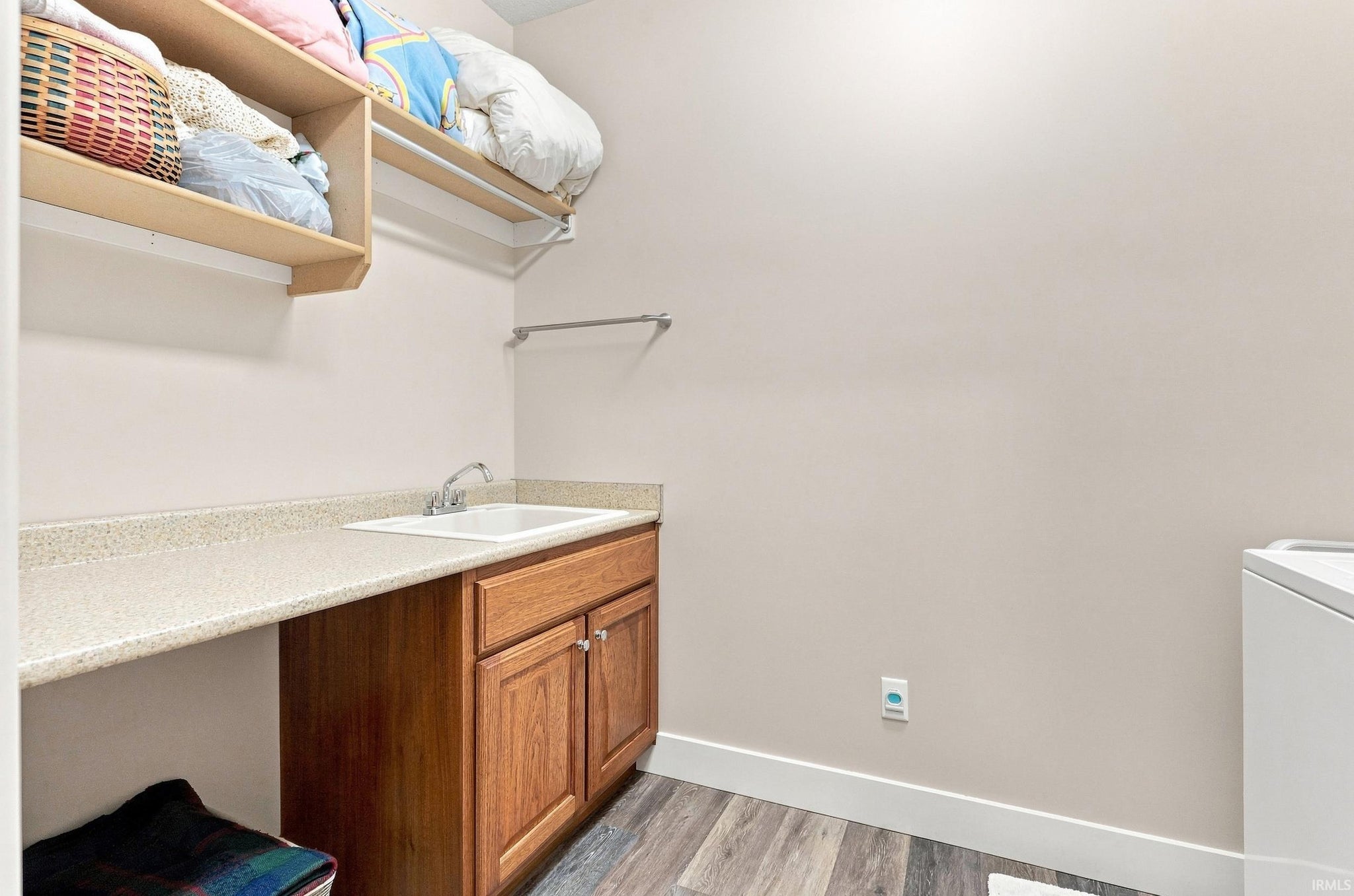Image of 10150 W Woodland Ridge