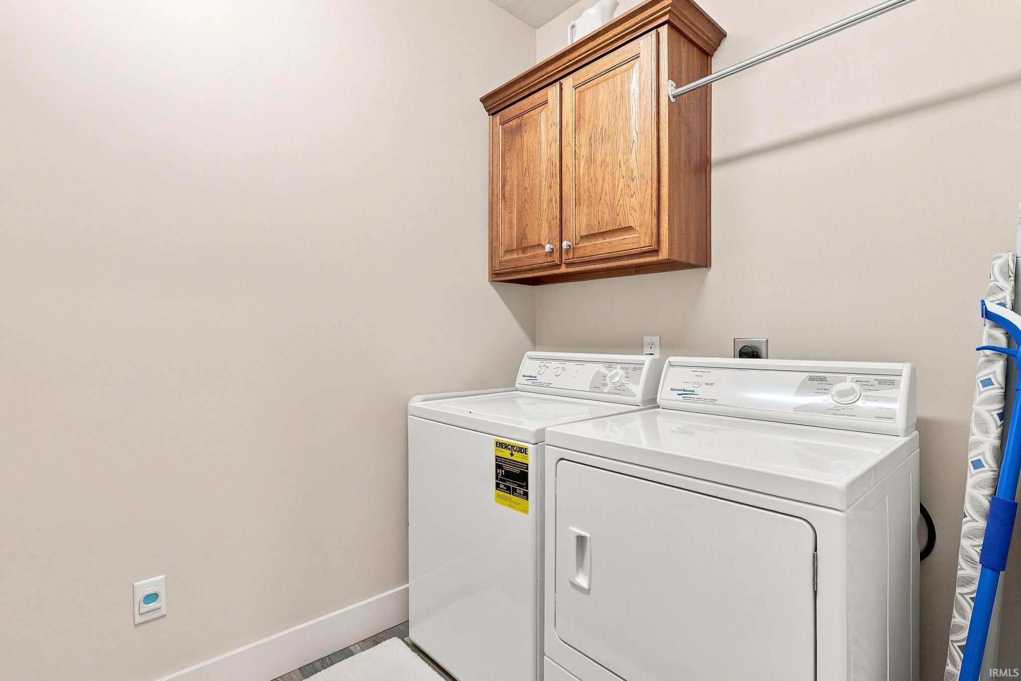Image of 10150 W Woodland Ridge