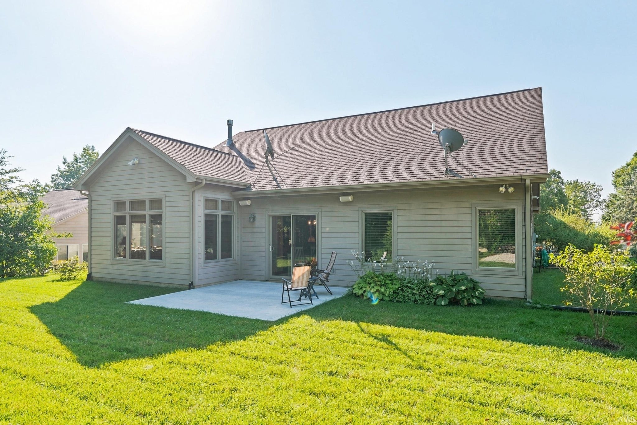 Image of 10150 W Woodland Ridge