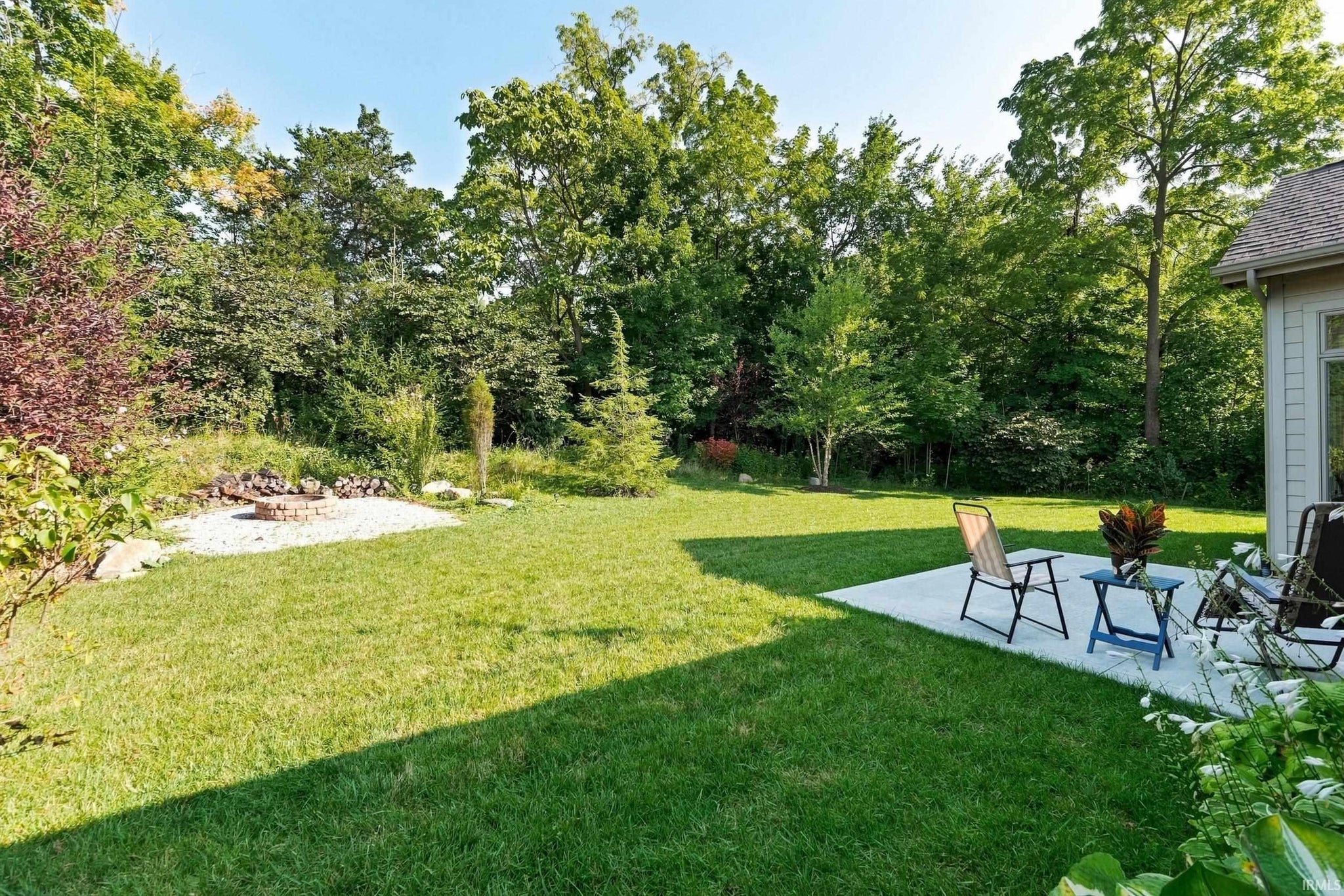 Image of 10150 W Woodland Ridge