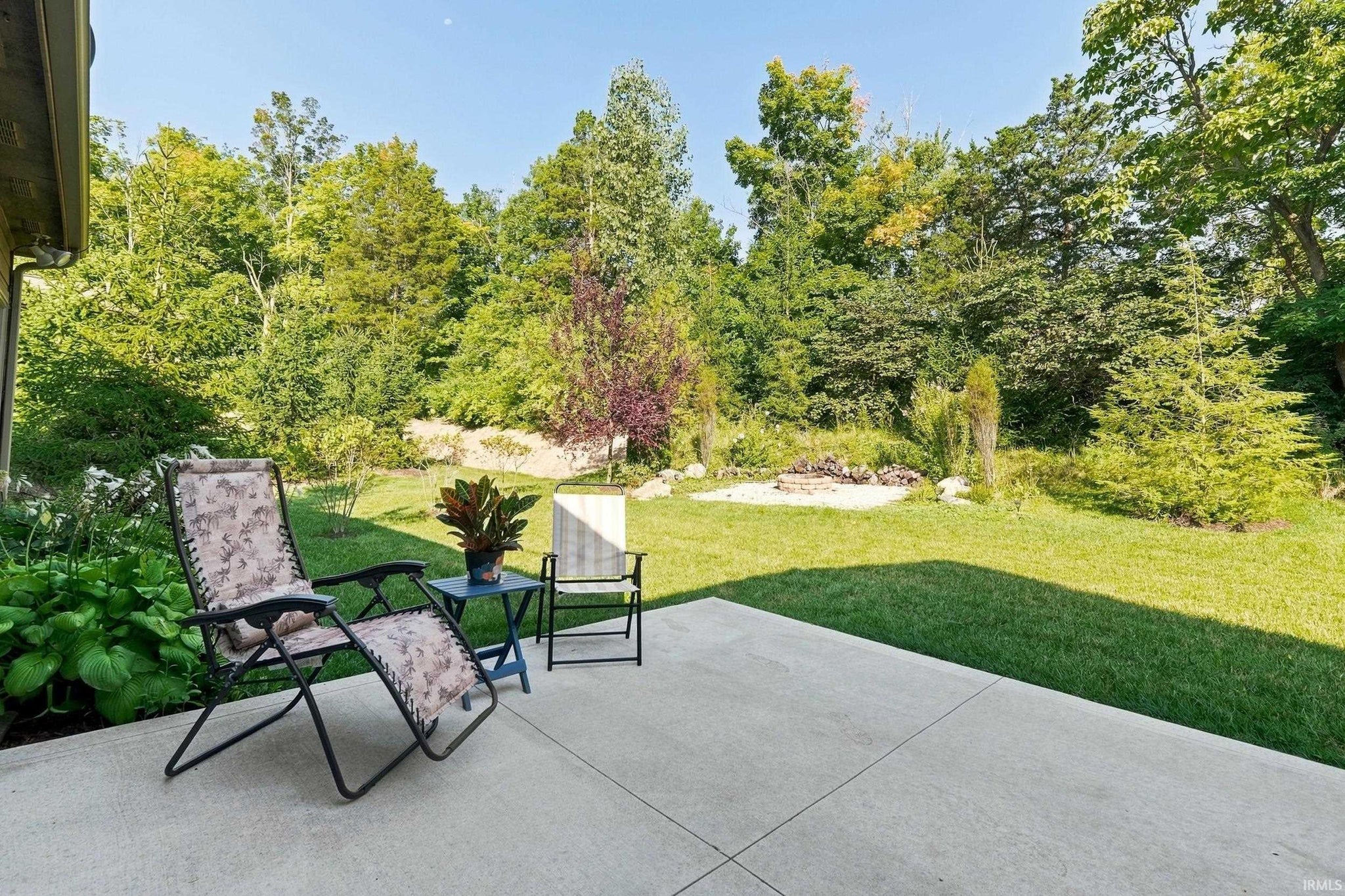 Image of 10150 W Woodland Ridge