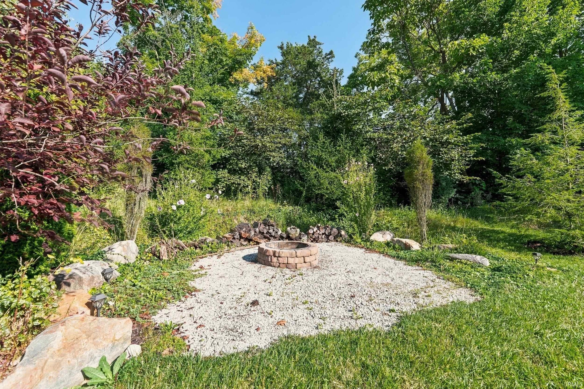 Image of 10150 W Woodland Ridge
