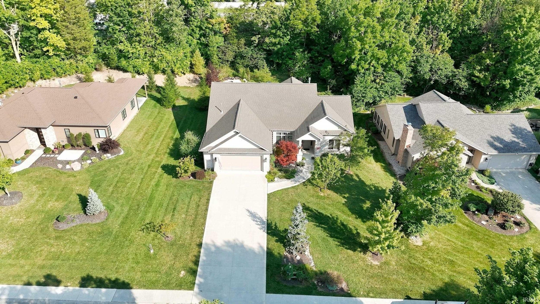 Image of 10150 W Woodland Ridge