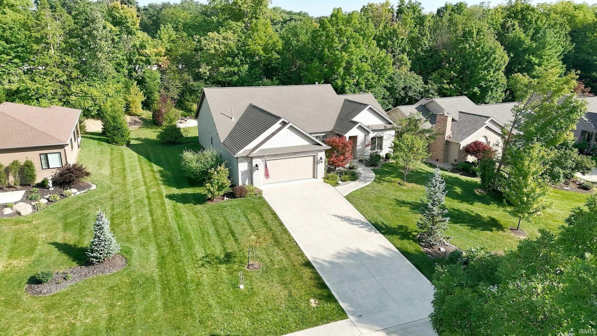 Image of 10150 W Woodland Ridge