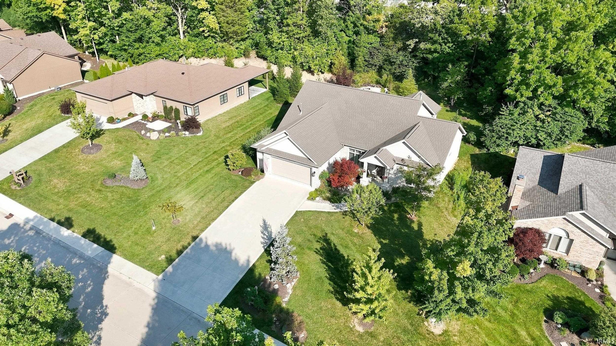 Image of 10150 W Woodland Ridge