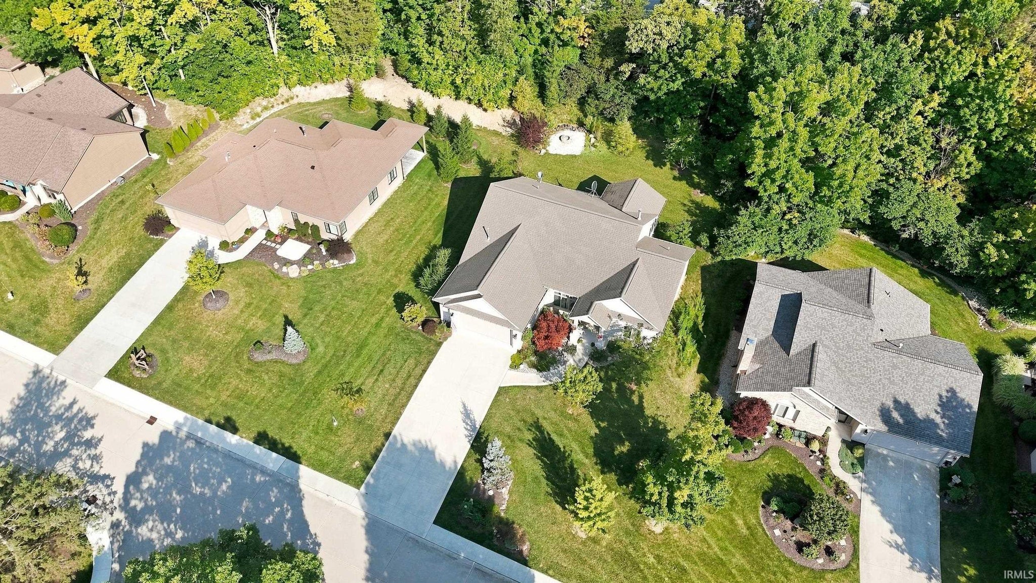 Image of 10150 W Woodland Ridge