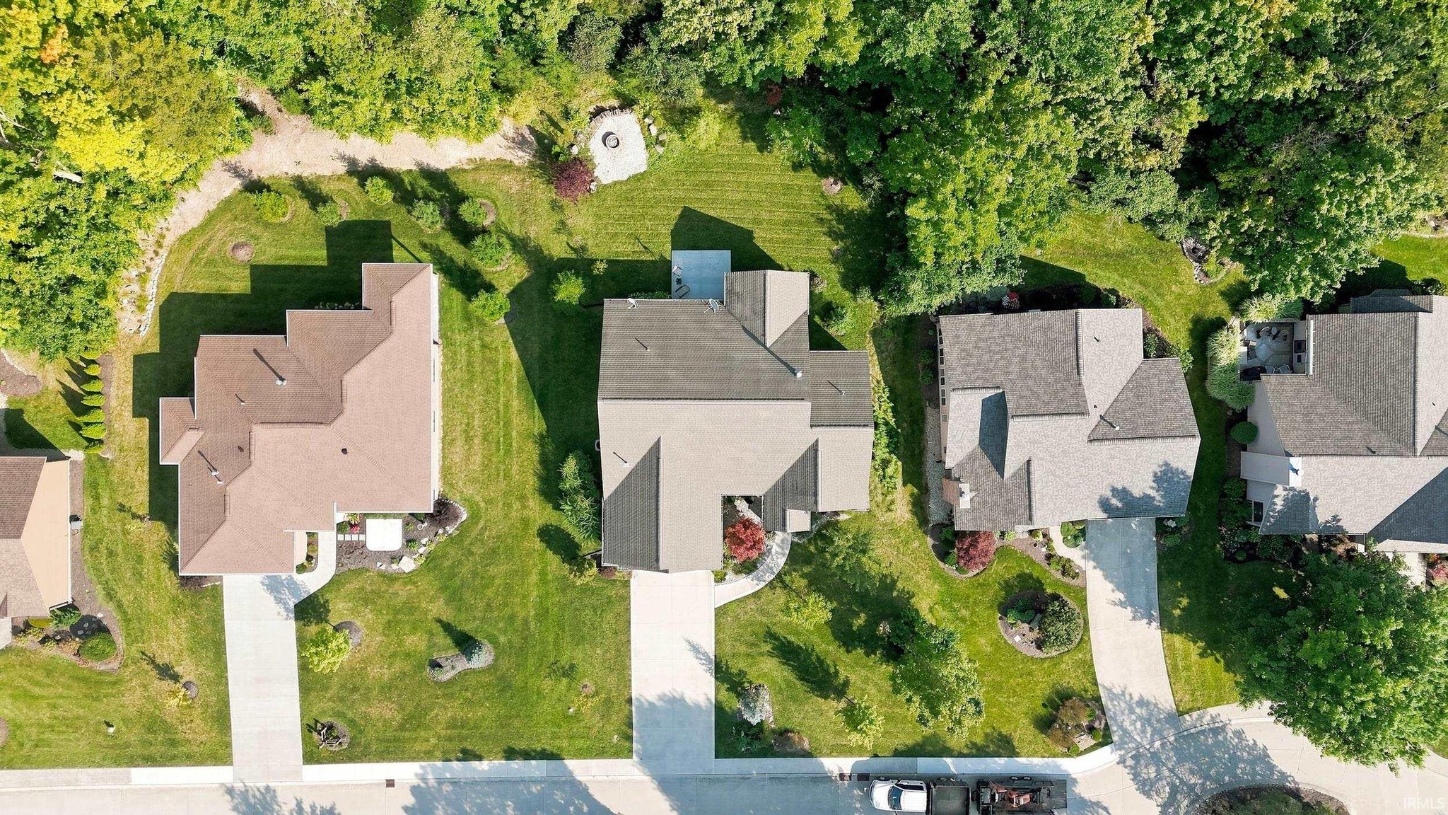 Image of 10150 W Woodland Ridge
