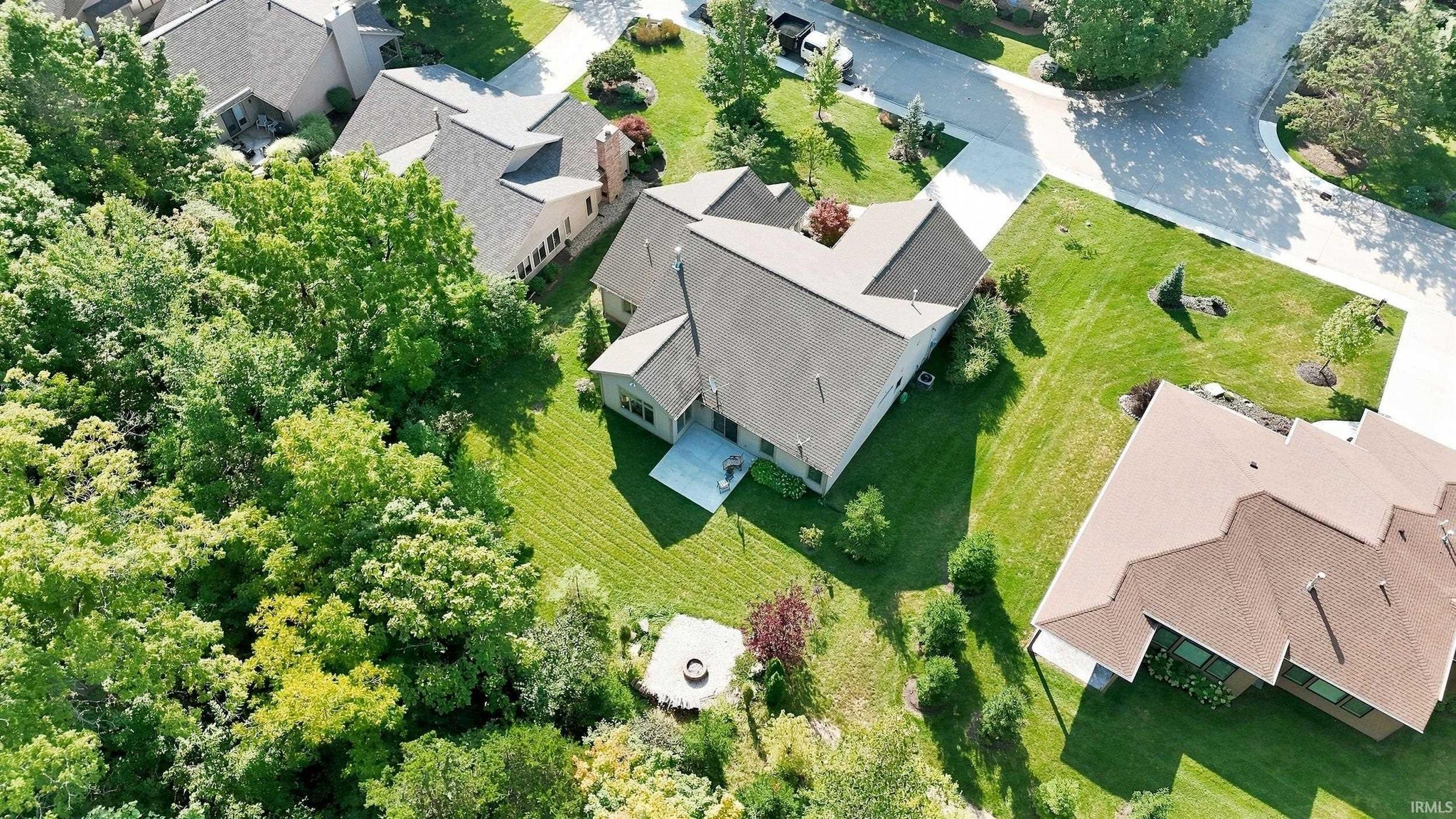 Image of 10150 W Woodland Ridge