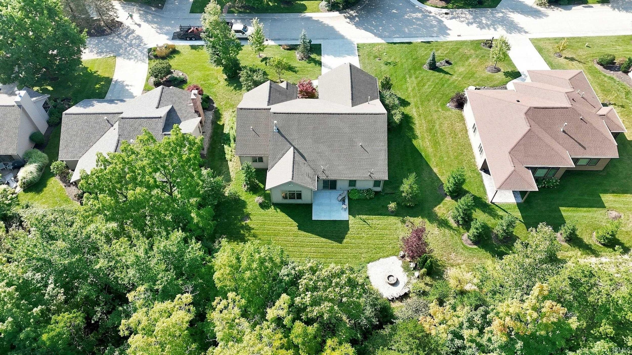 Image of 10150 W Woodland Ridge