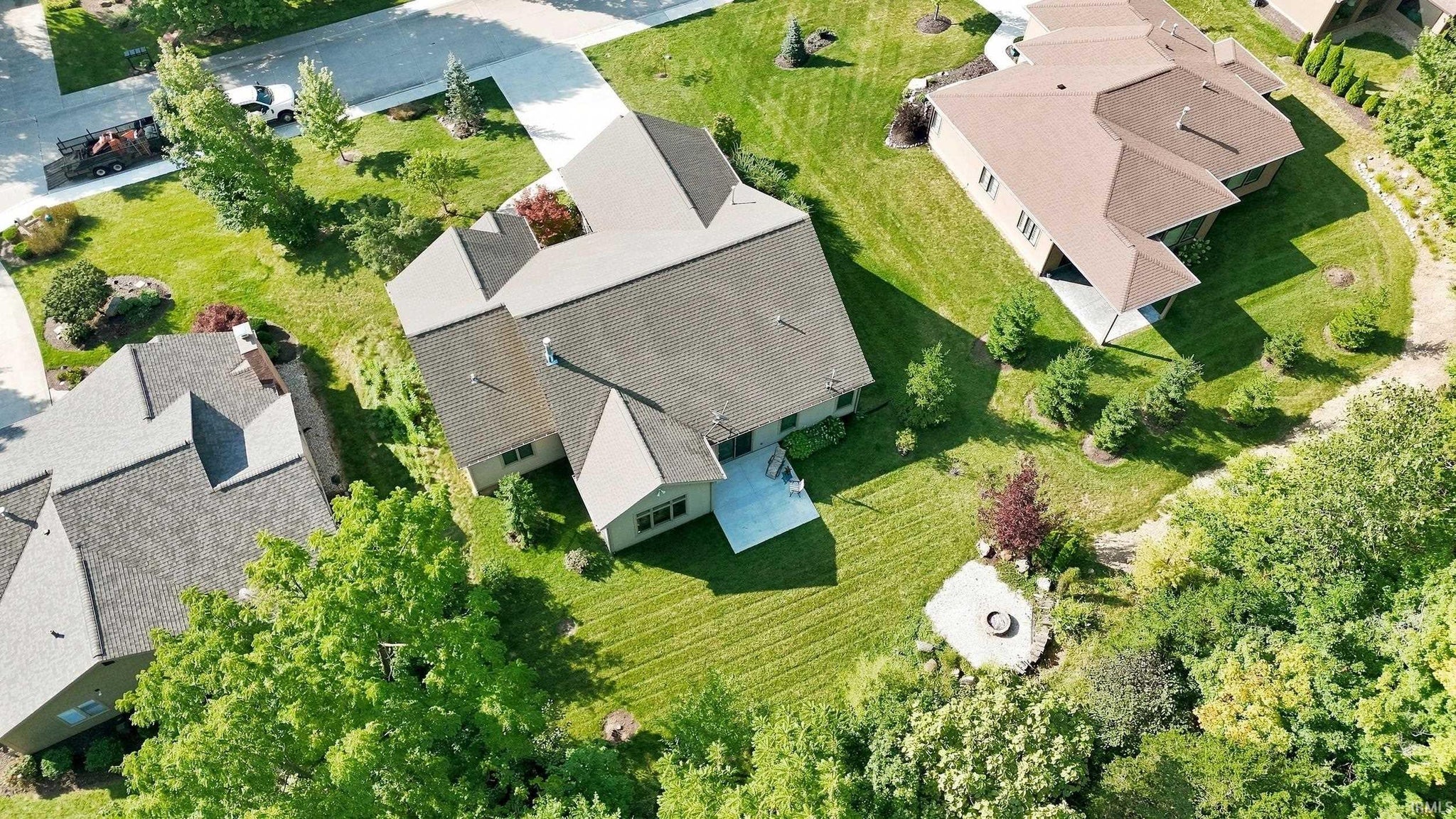 Image of 10150 W Woodland Ridge